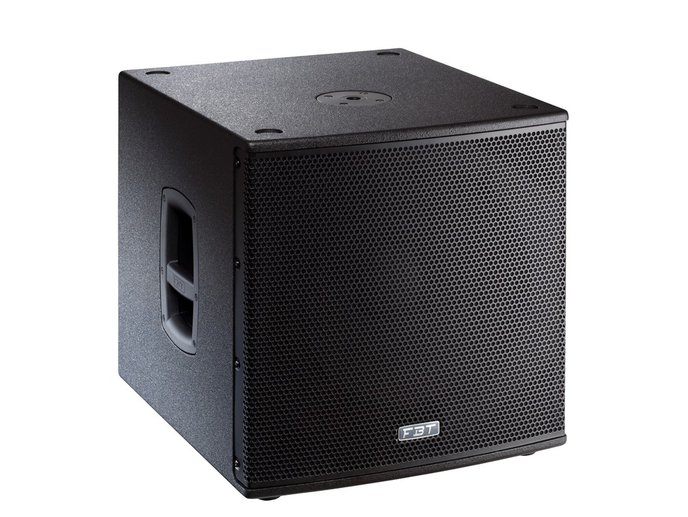 https://www.player.rs/images/products/big/55089.webp