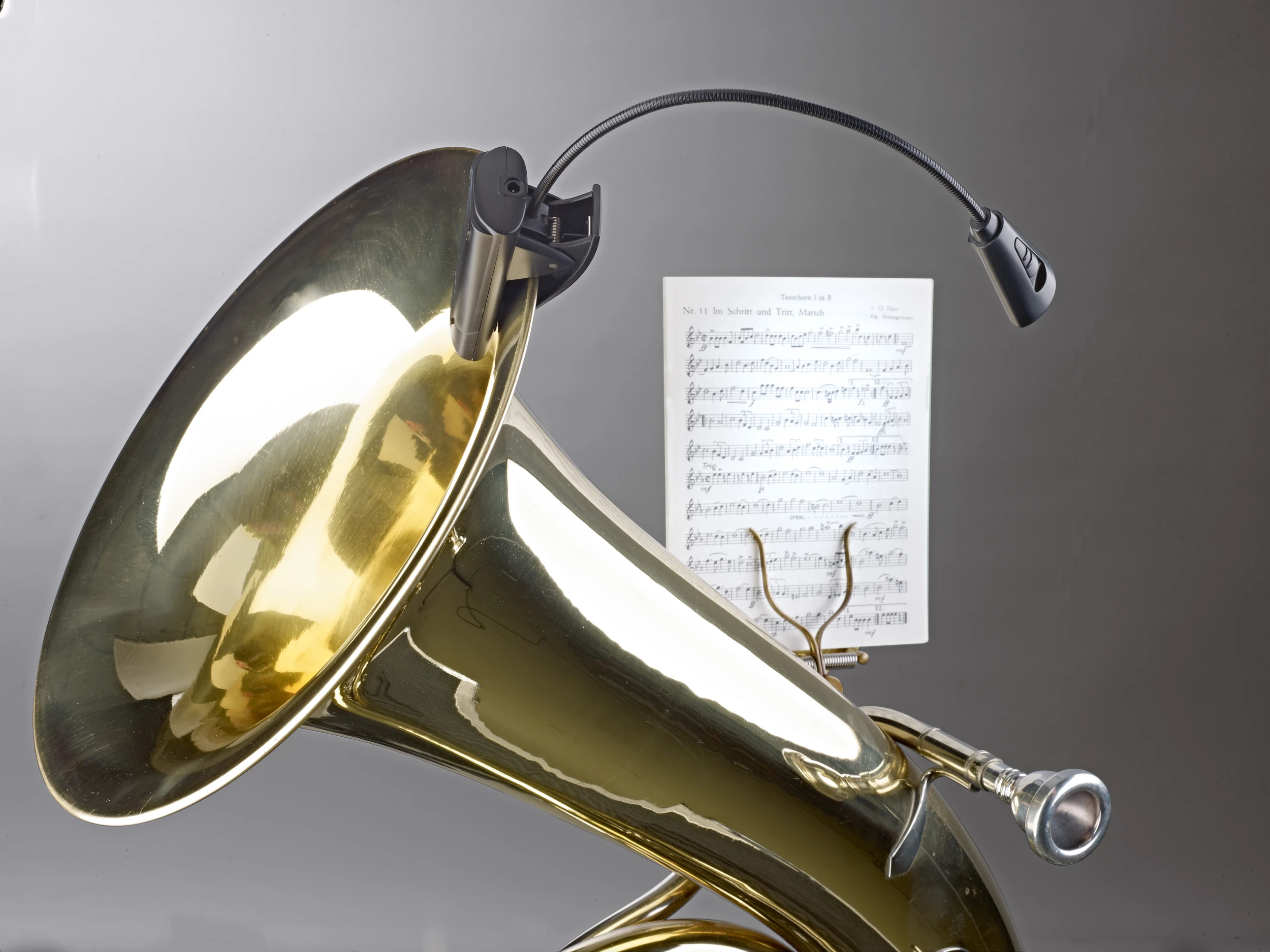 https://www.player.rs/images/products/big/55118.webp