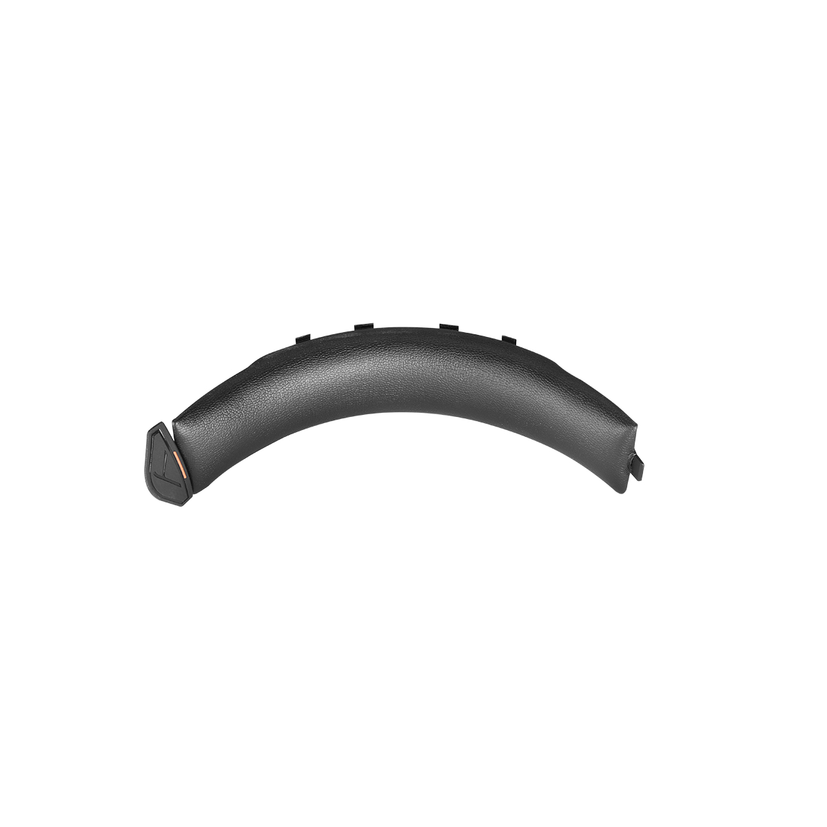 https://www.player.rs/images/products/big/55133.webp