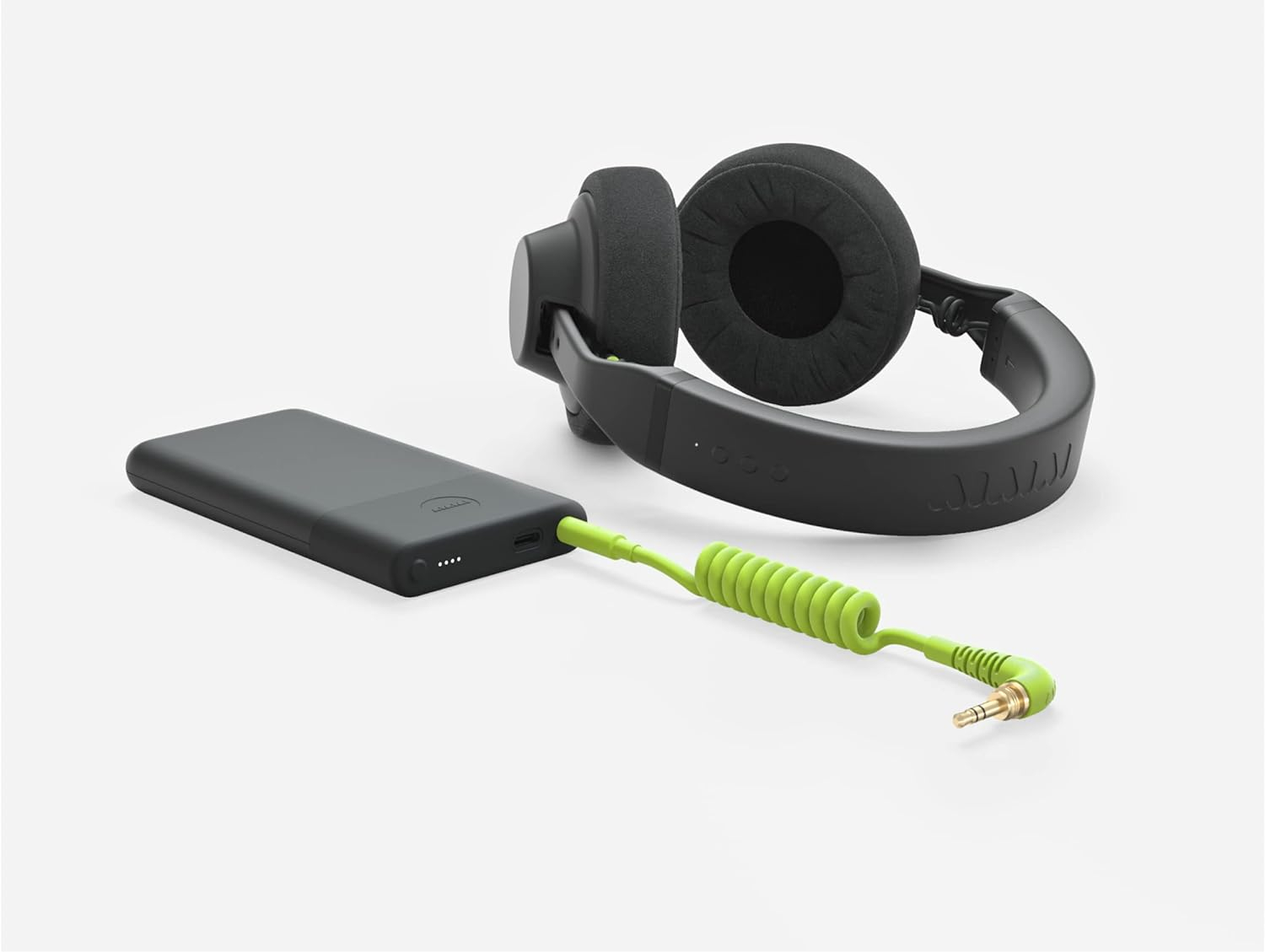 https://www.player.rs/images/products/big/55153.webp