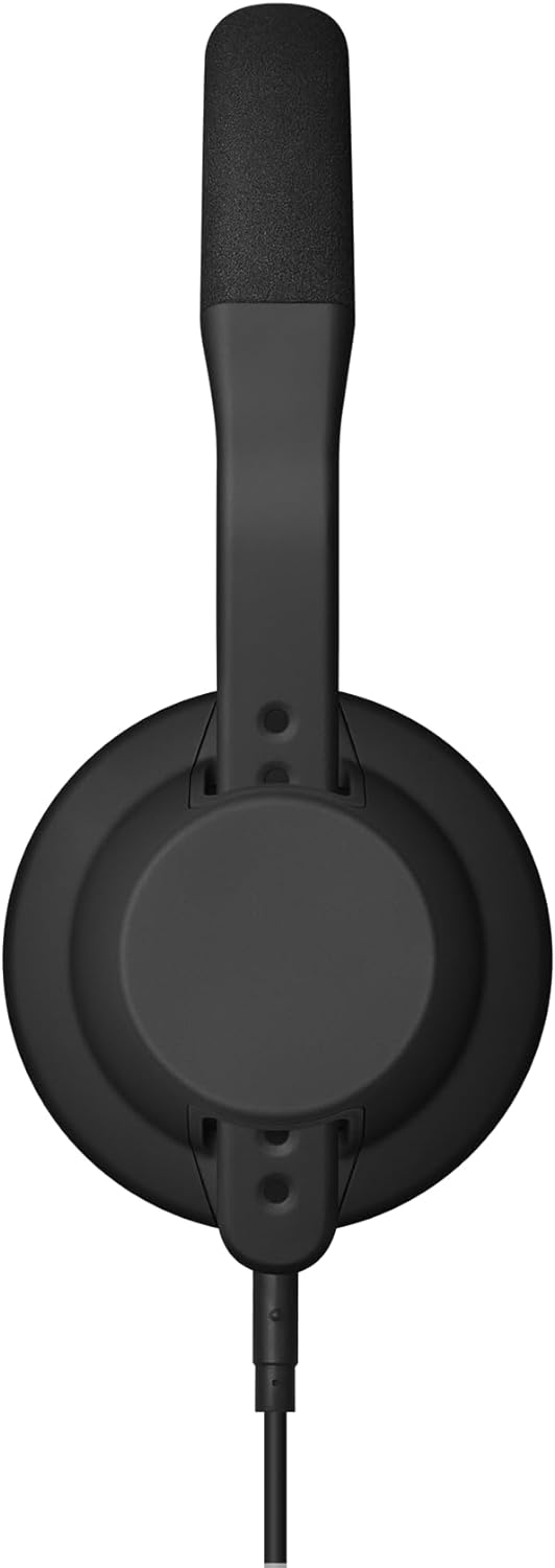 https://www.player.rs/images/products/big/55155.webp