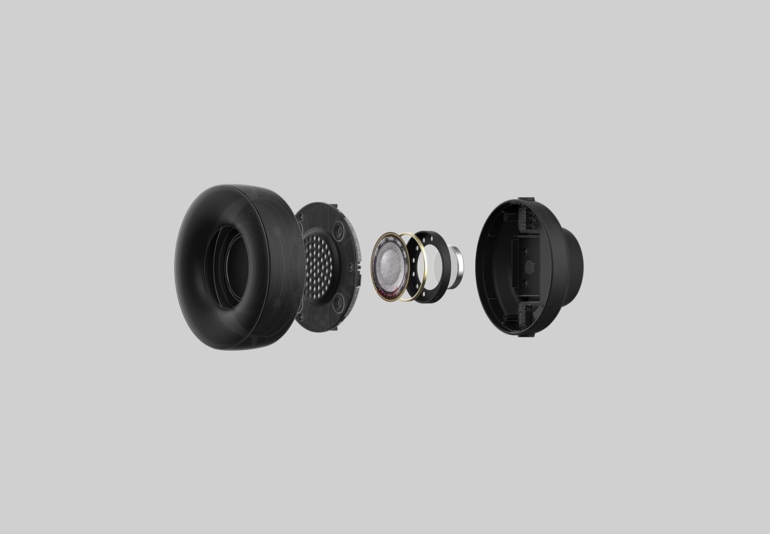 https://www.player.rs/images/products/big/55156.webp