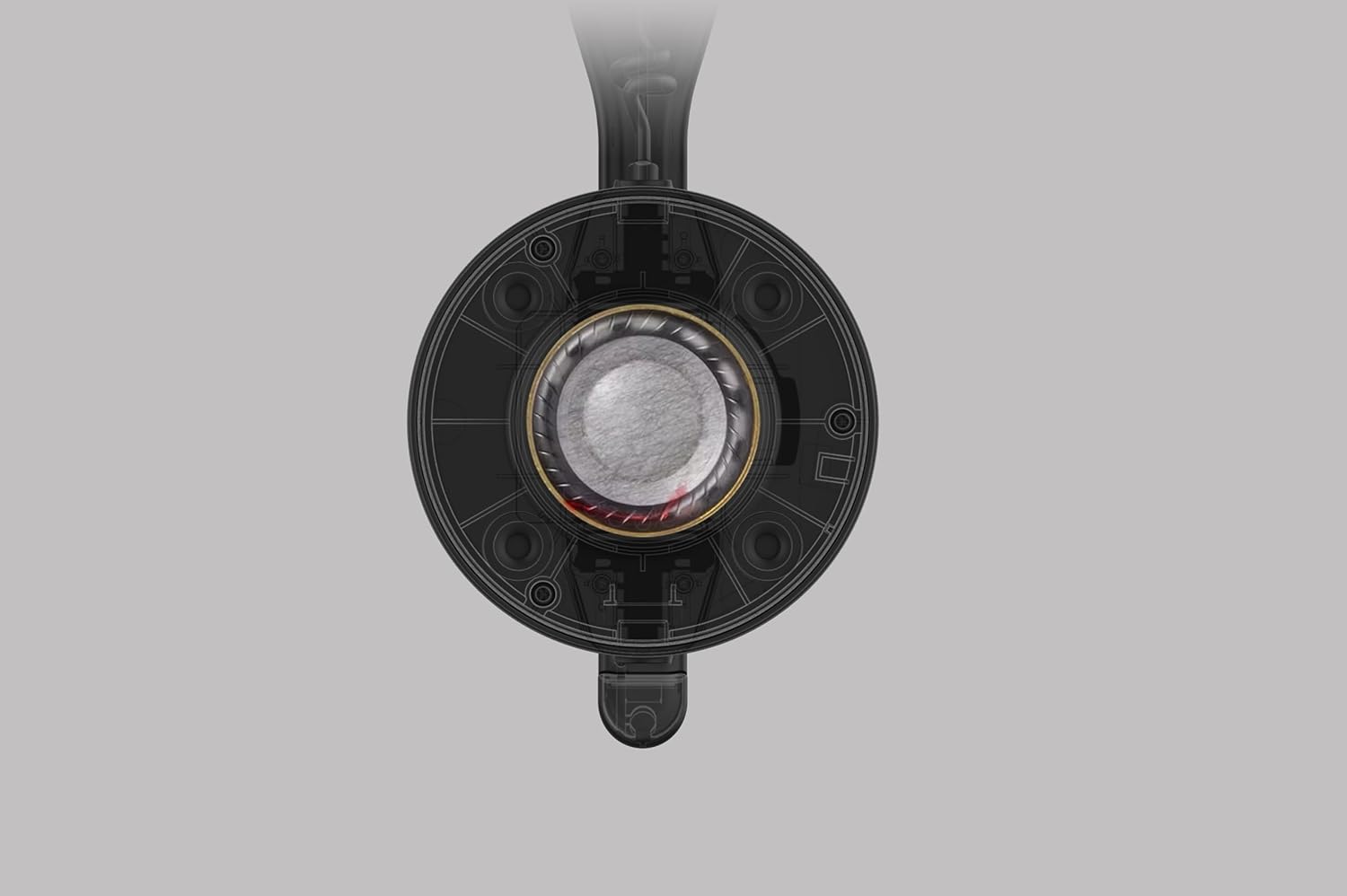 https://www.player.rs/images/products/big/55157.webp