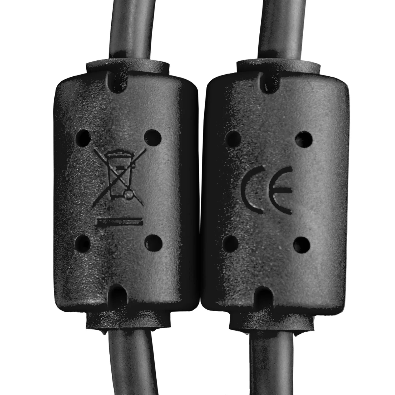 https://www.player.rs/images/products/big/55182.webp