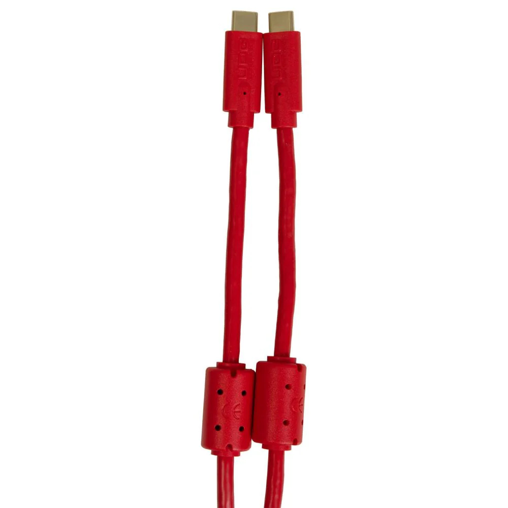 https://www.player.rs/images/products/big/55193.webp