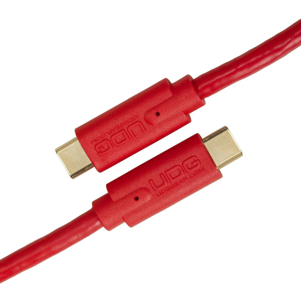 https://www.player.rs/images/products/big/55194.webp