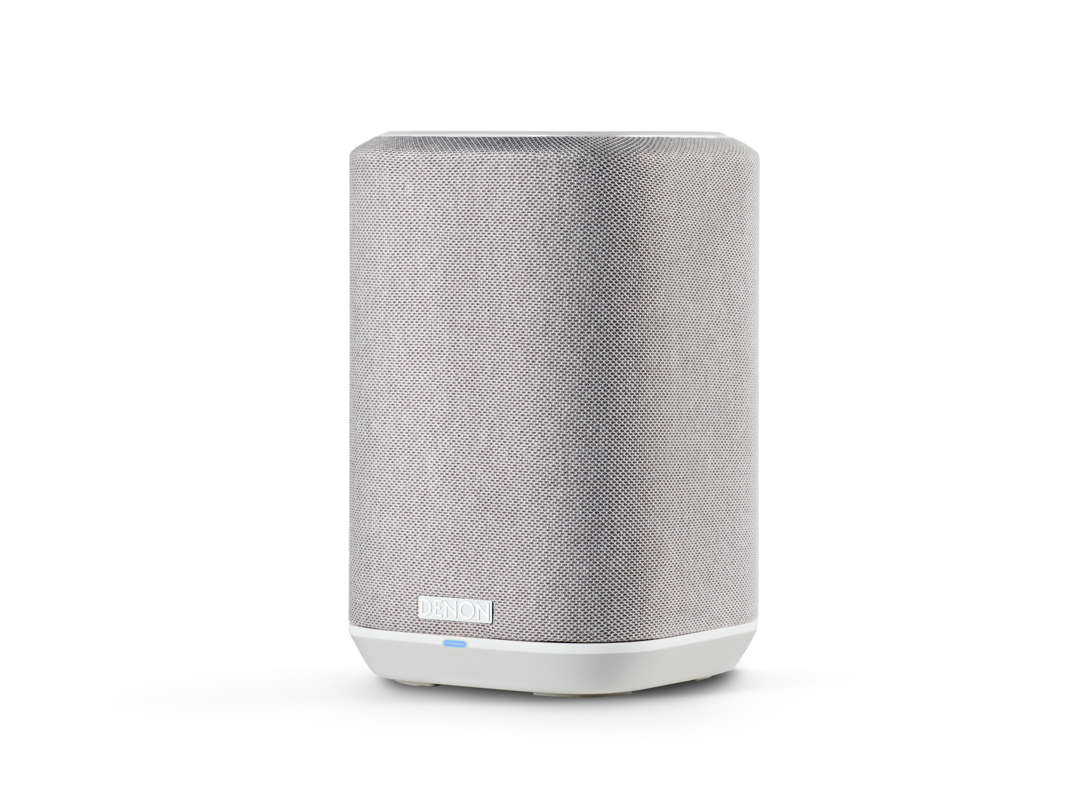 Denon HOME 150 NV White