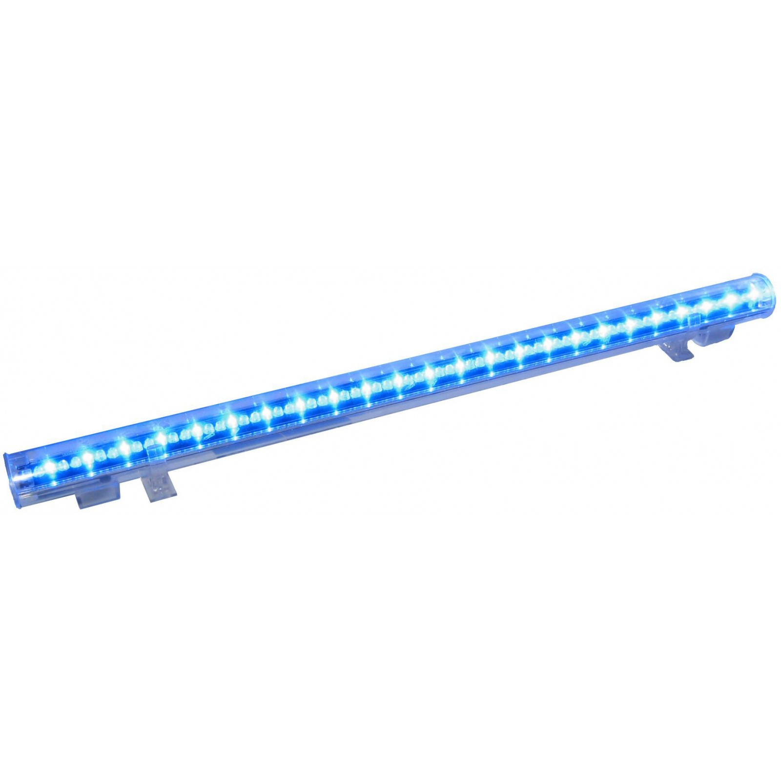 https://www.player.rs/images/products/big/55211.webp