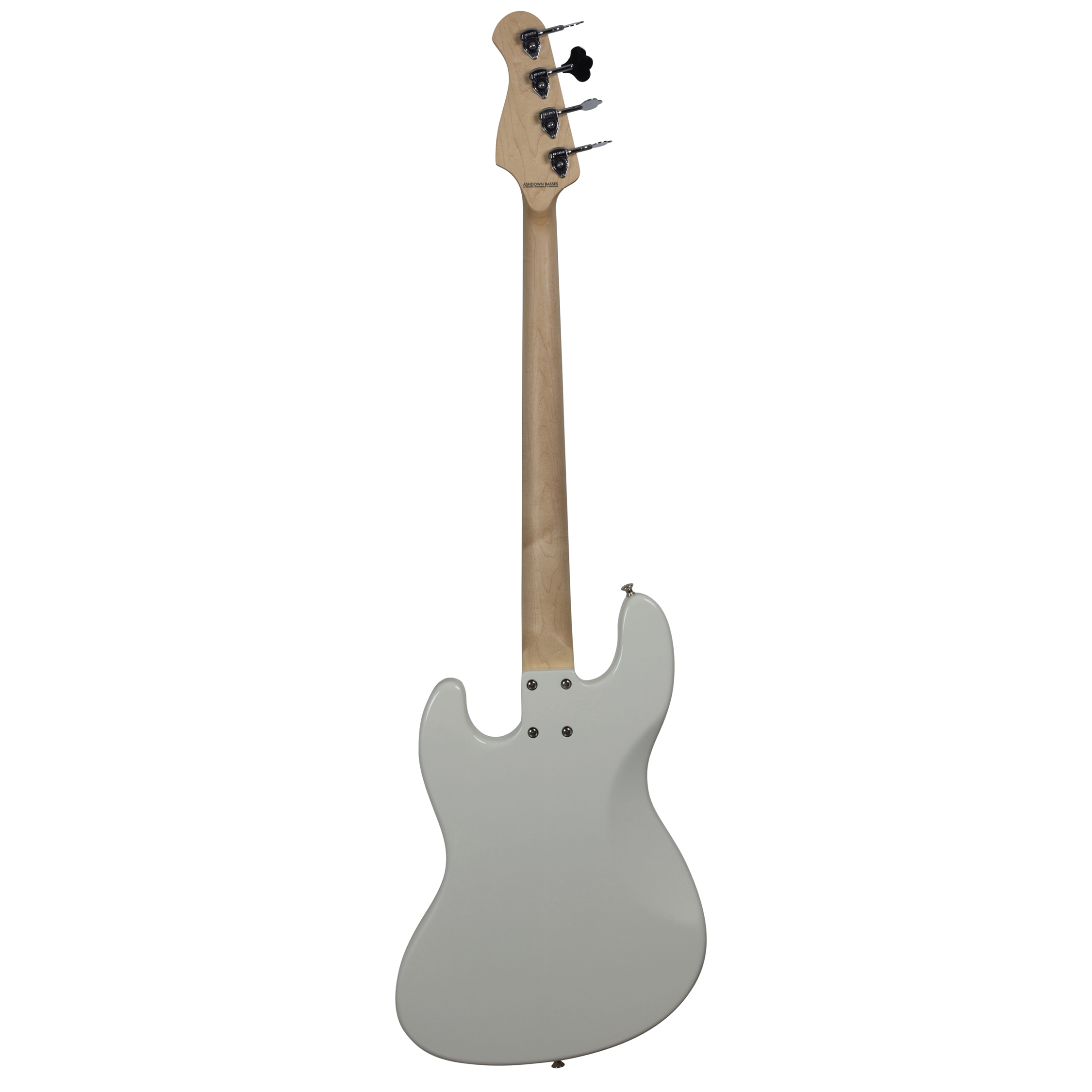 https://www.player.rs/images/products/big/55257.webp
