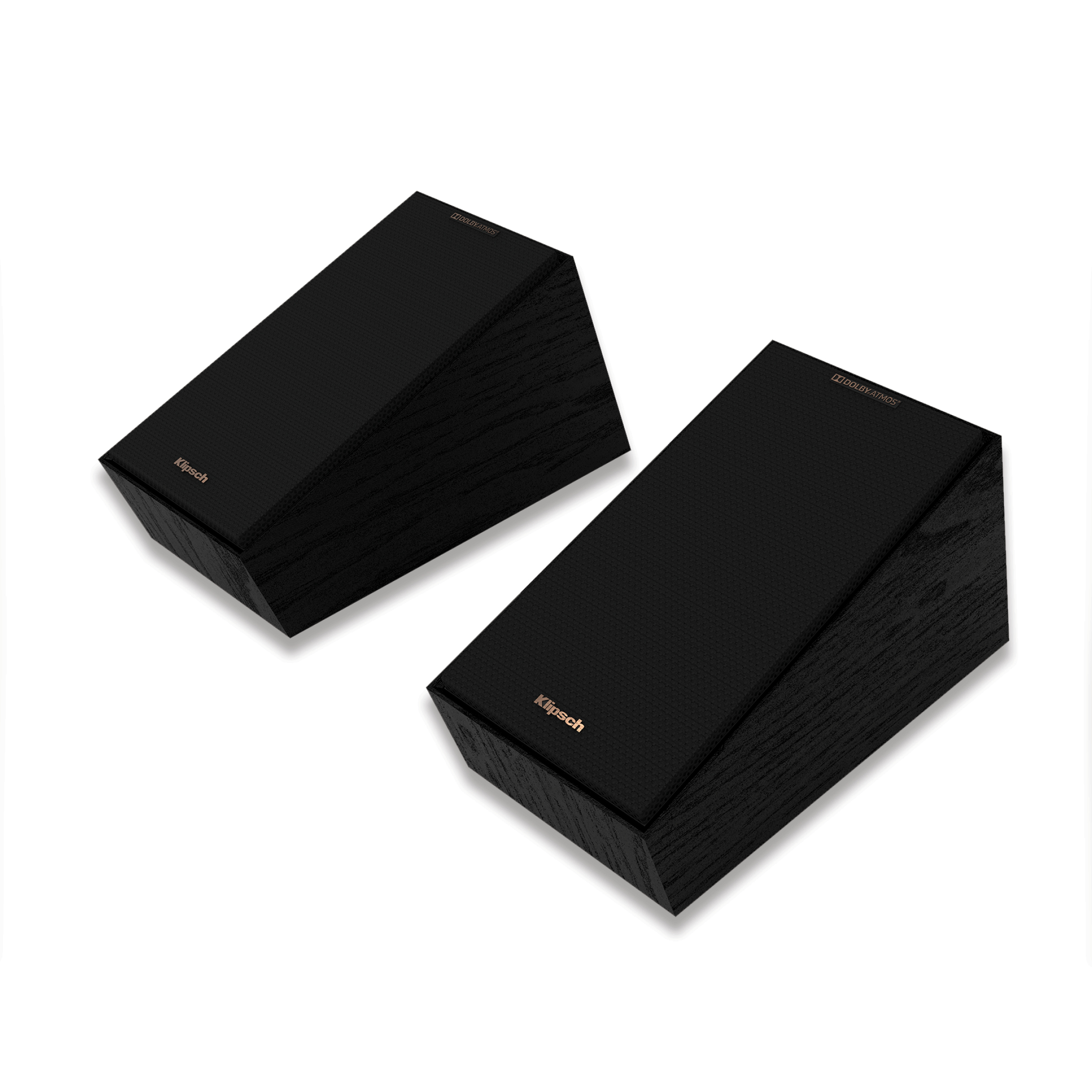 https://www.player.rs/images/products/big/55355.webp