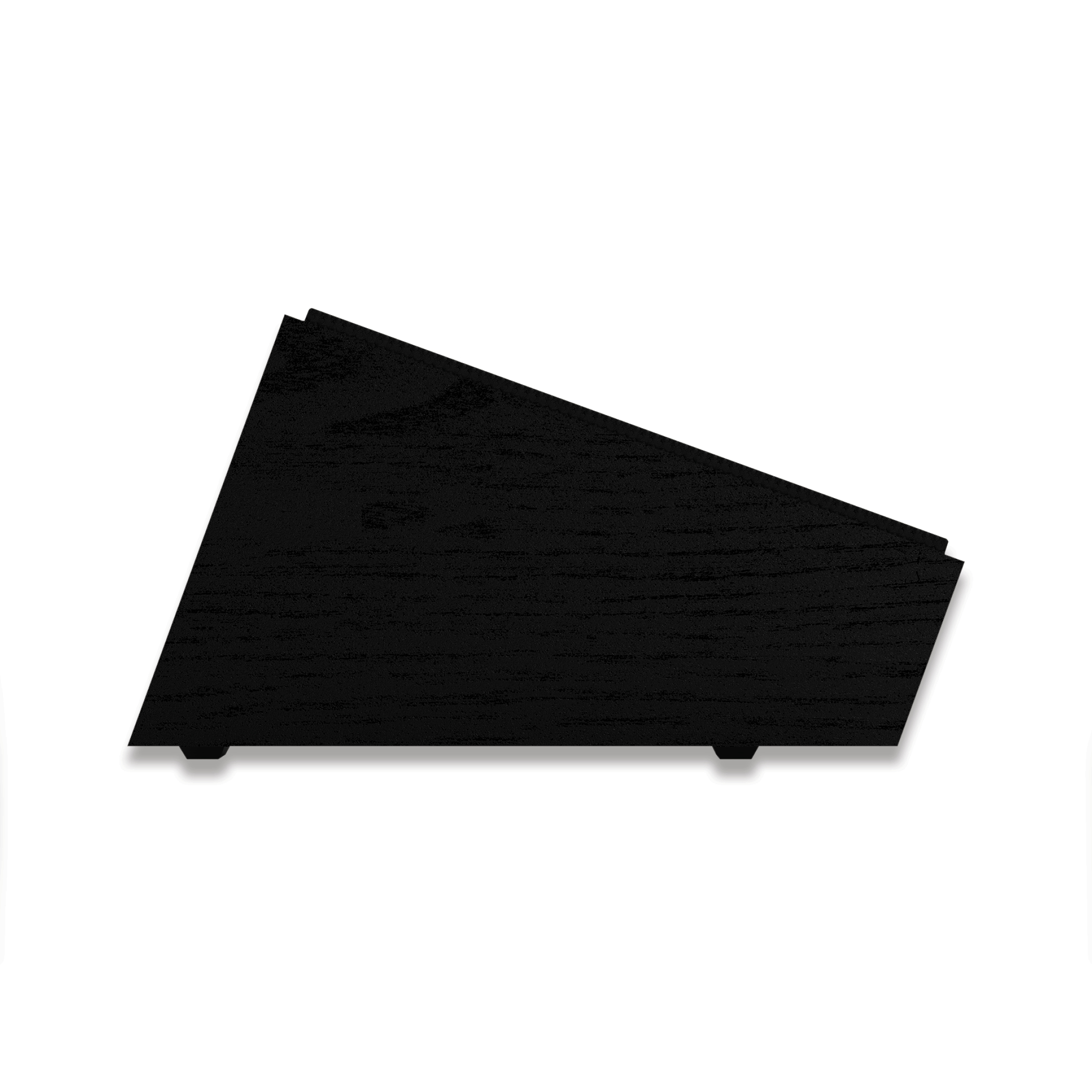 https://www.player.rs/images/products/big/55359.webp