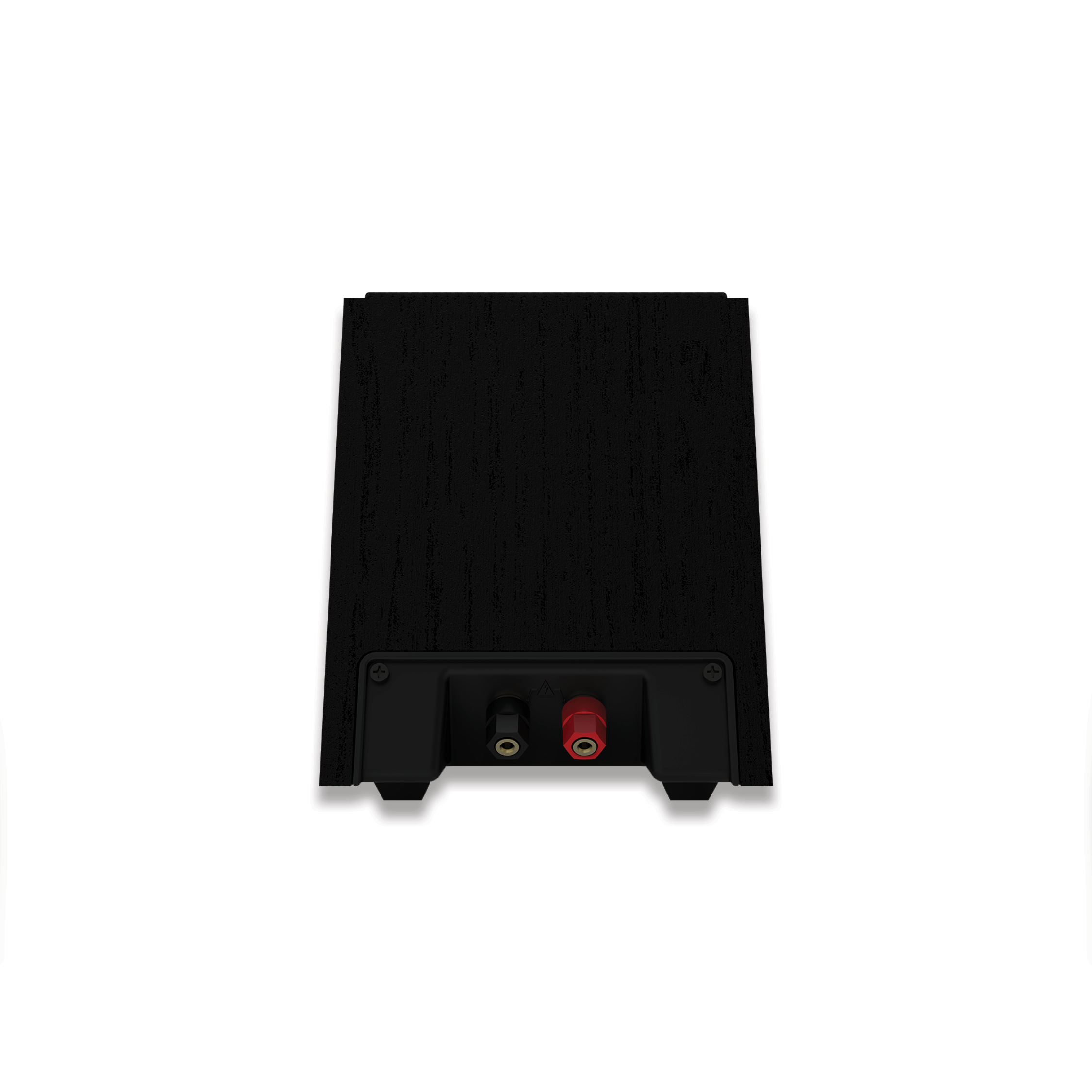https://www.player.rs/images/products/big/55360.webp