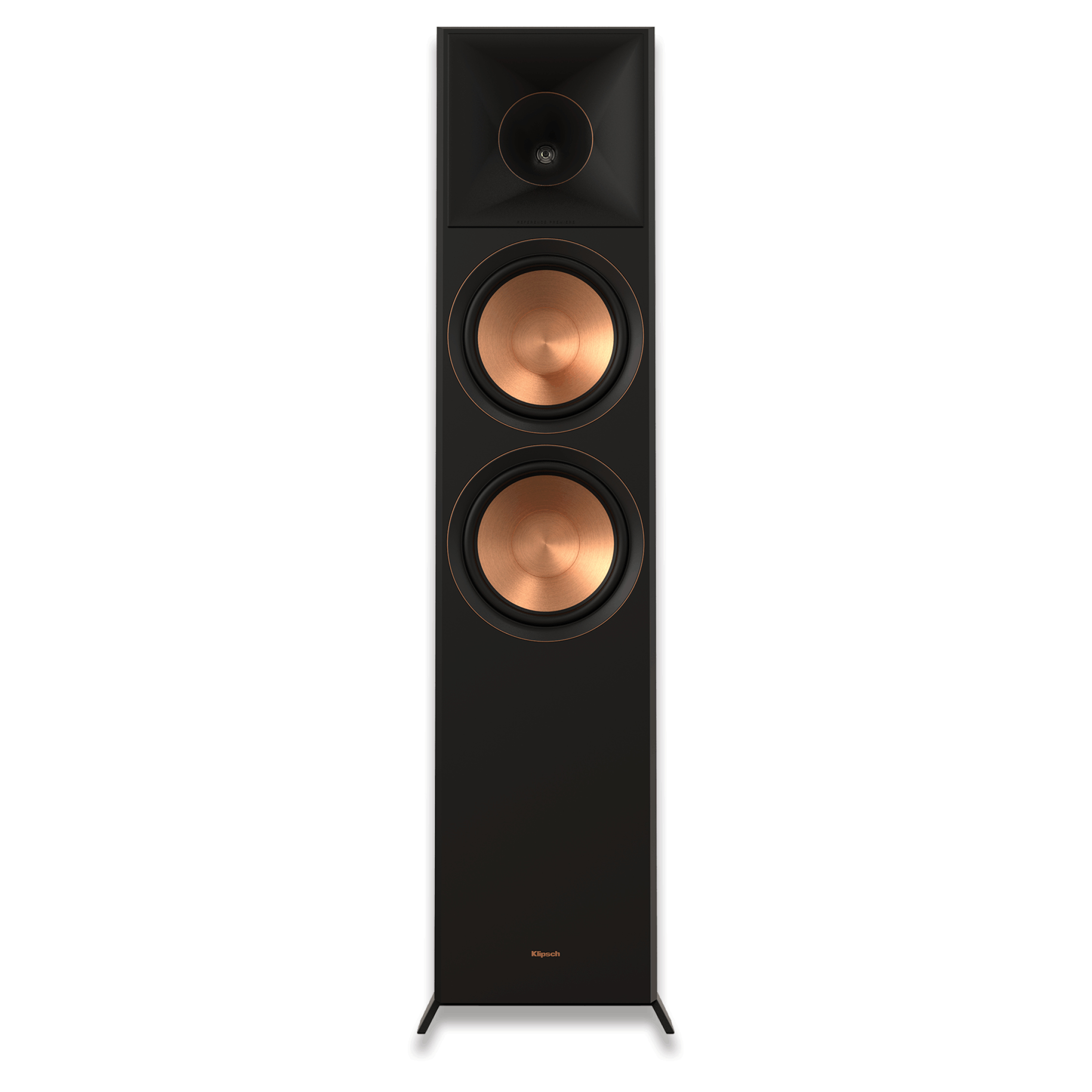 https://www.player.rs/images/products/big/55385.webp