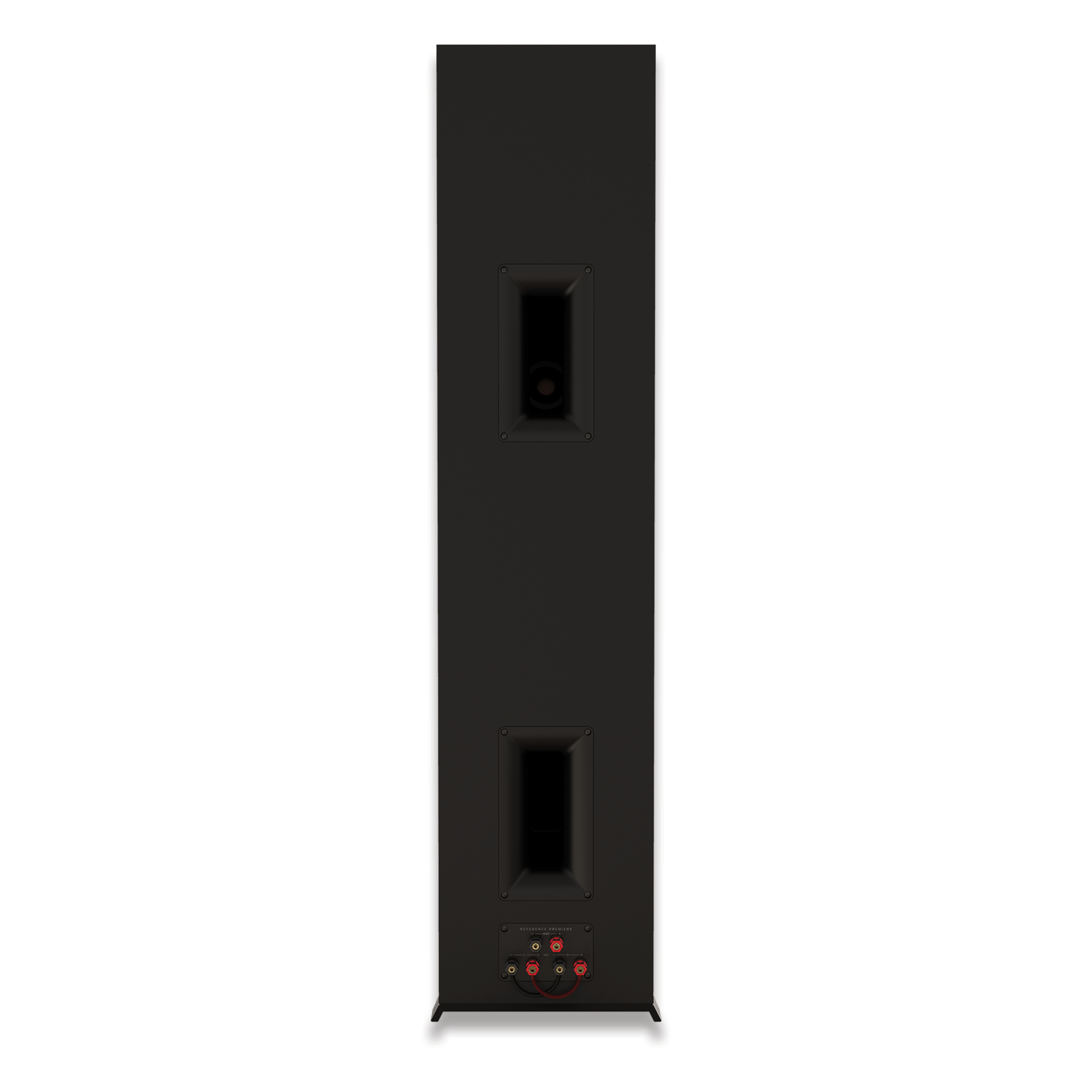 https://www.player.rs/images/products/big/55388.webp