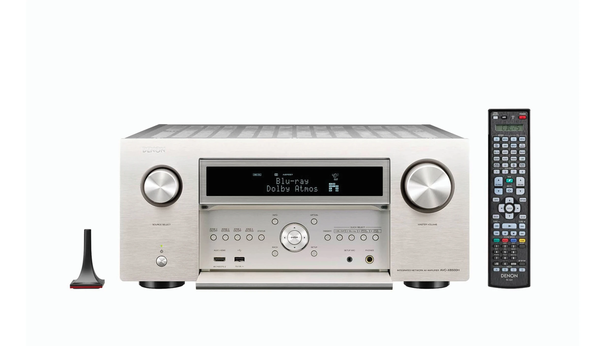 https://www.player.rs/images/products/big/55437.webp