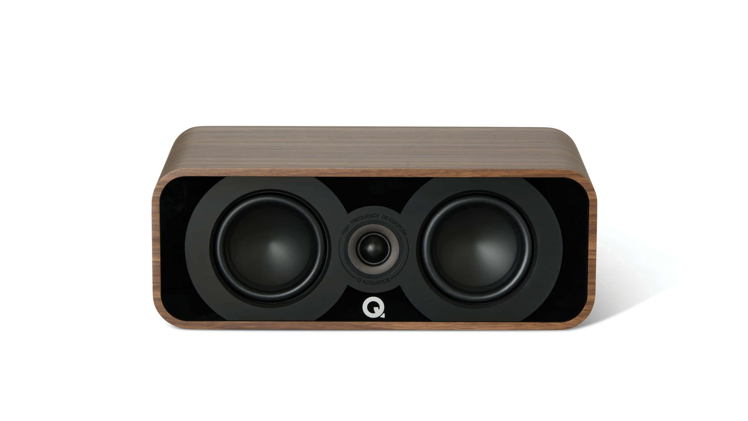 https://www.player.rs/images/products/big/55483.webp
