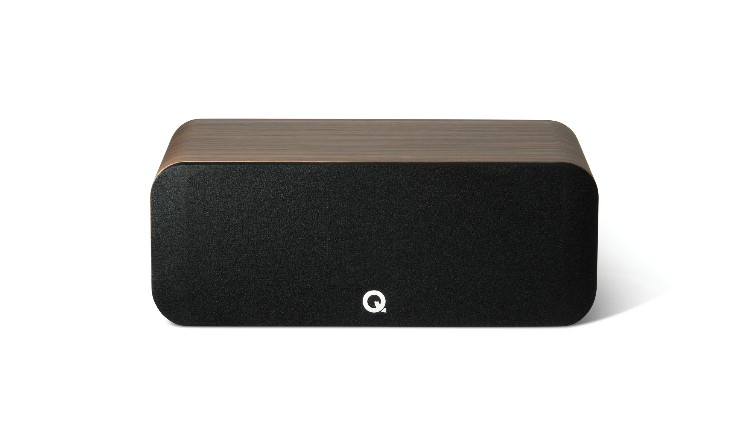 https://www.player.rs/images/products/big/55484.webp