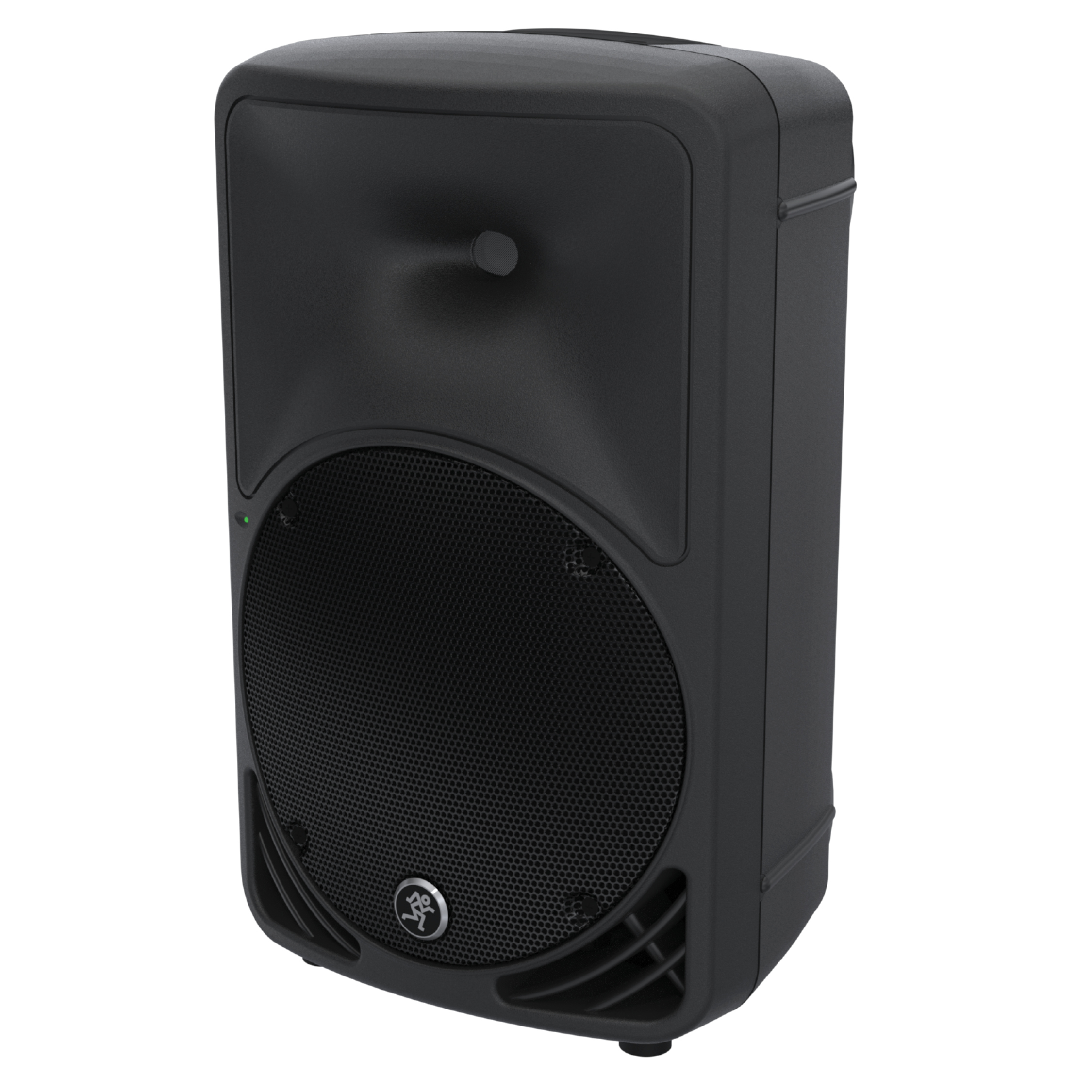 https://www.player.rs/images/products/big/55641.webp