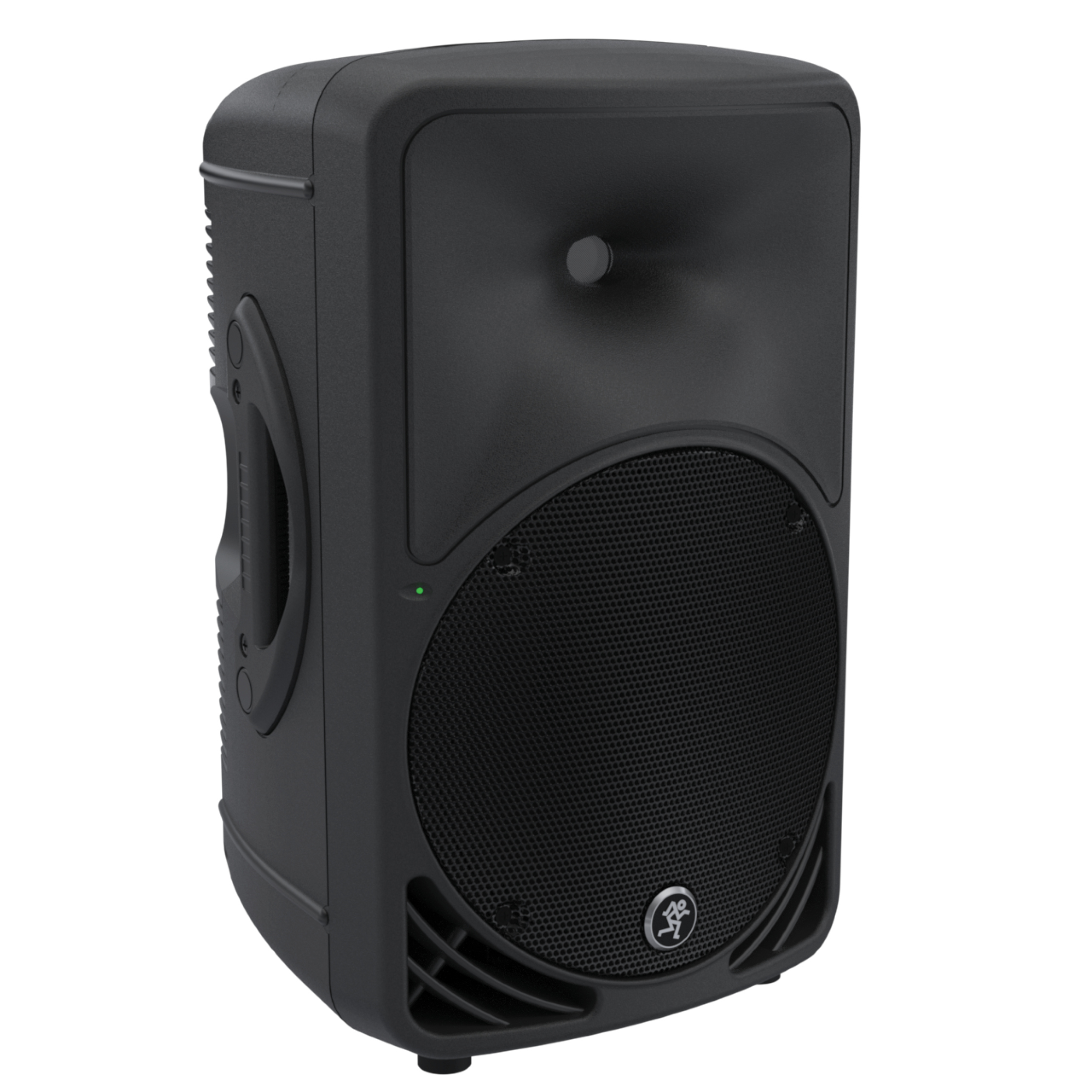 https://www.player.rs/images/products/big/55642.webp