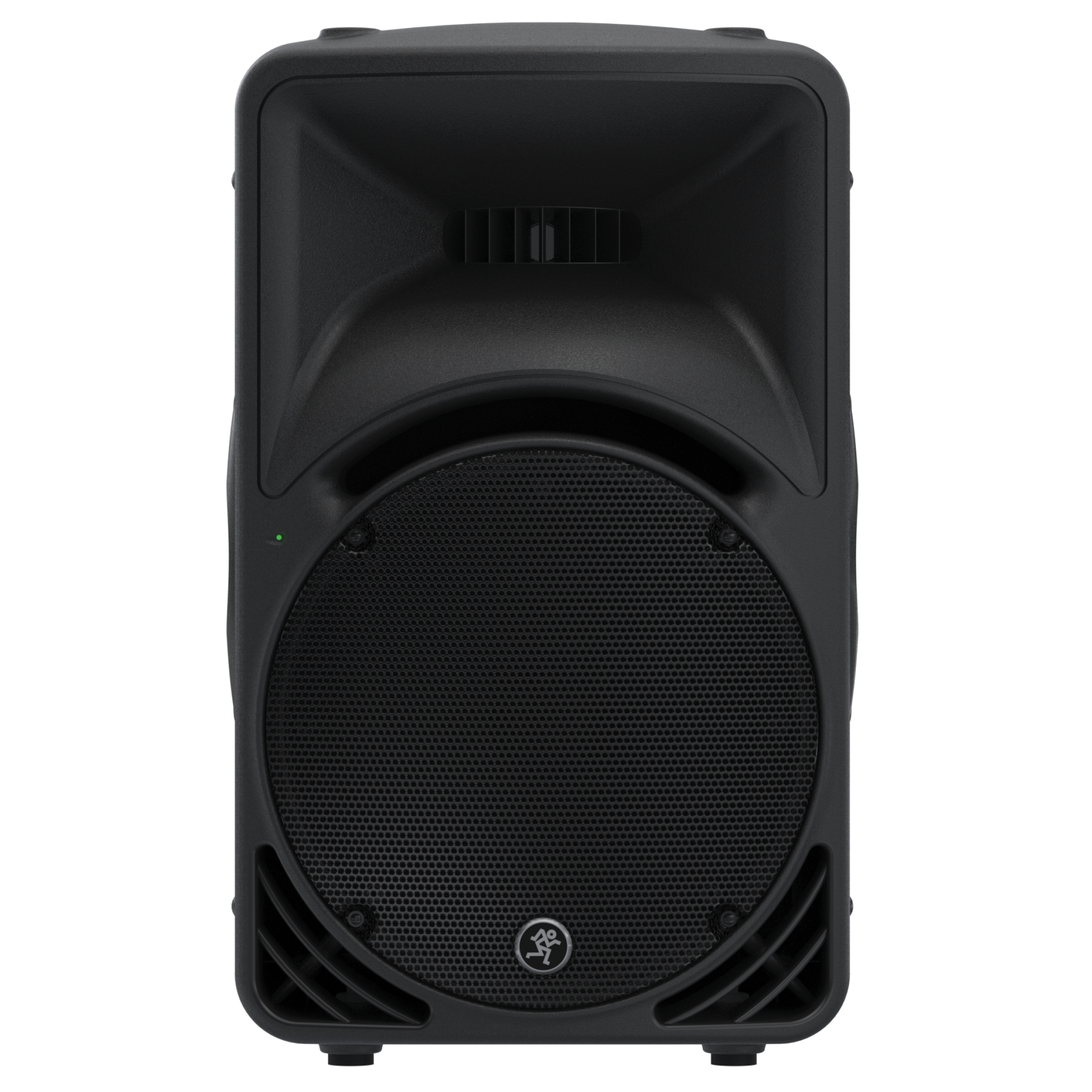 Mackie SRM450v3