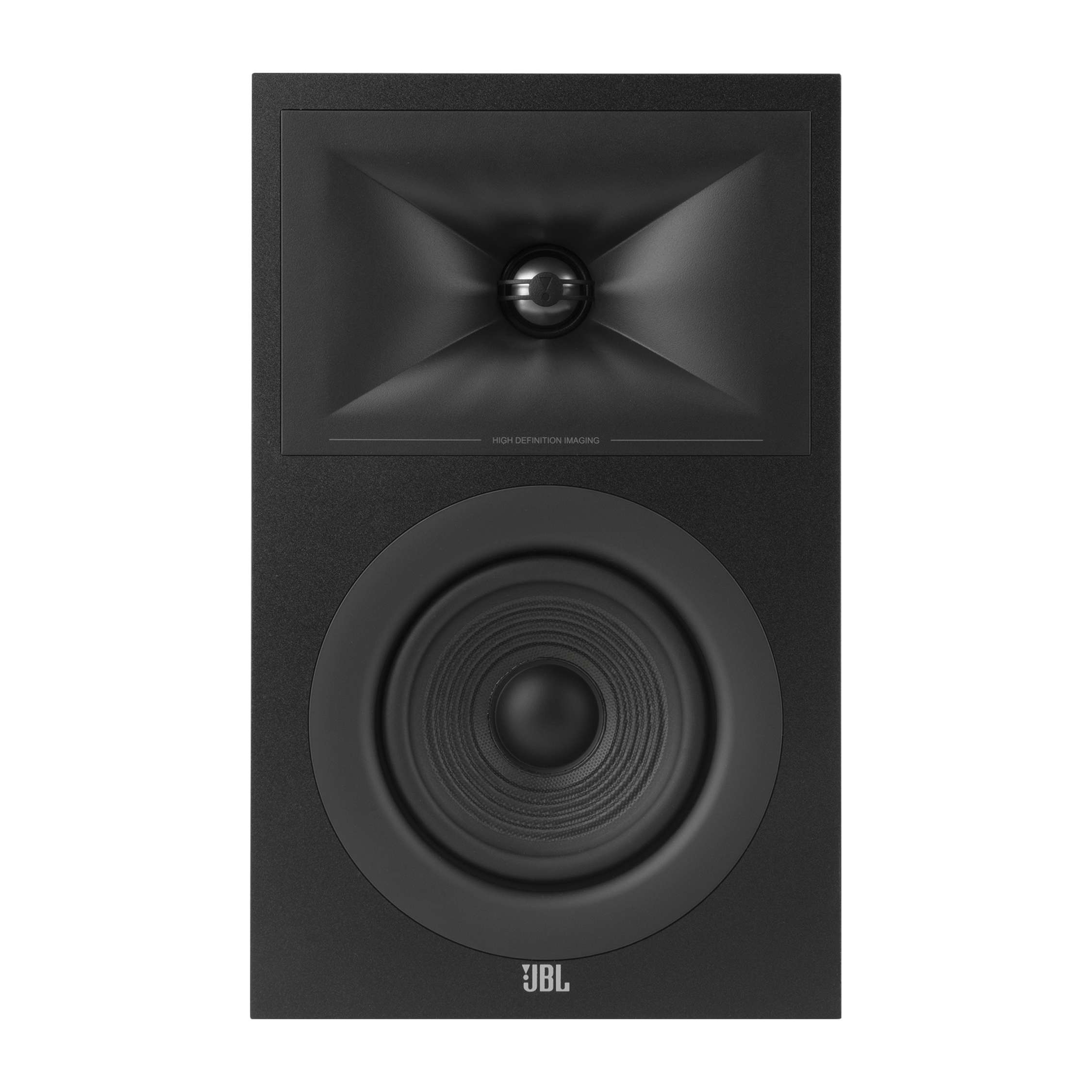 https://www.player.rs/images/products/big/55684.webp