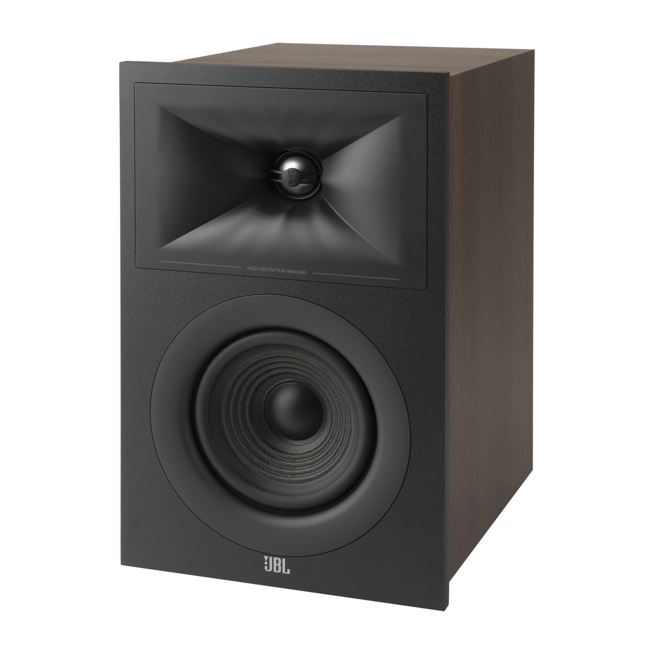 https://www.player.rs/images/products/big/55686.webp