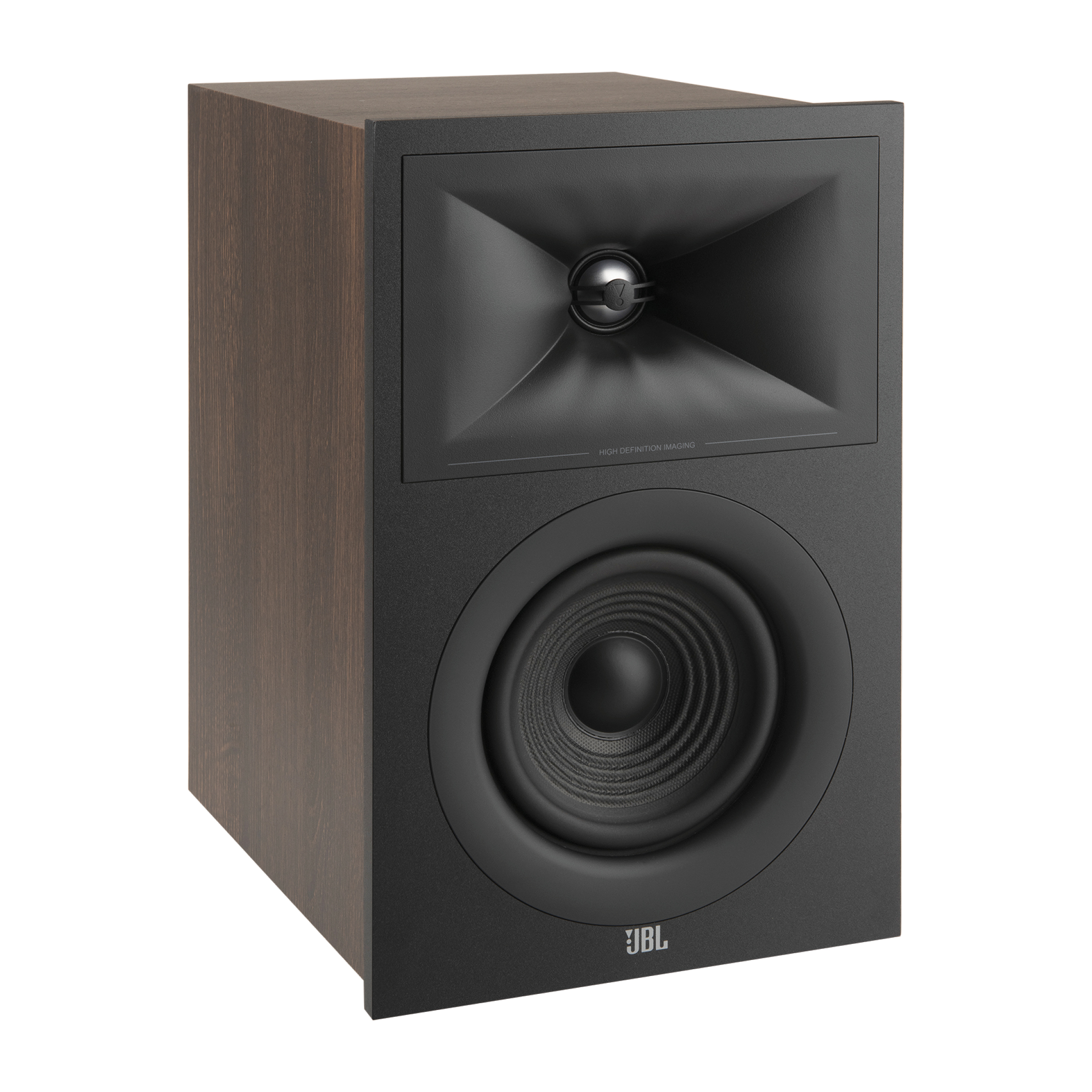 https://www.player.rs/images/products/big/55687.webp