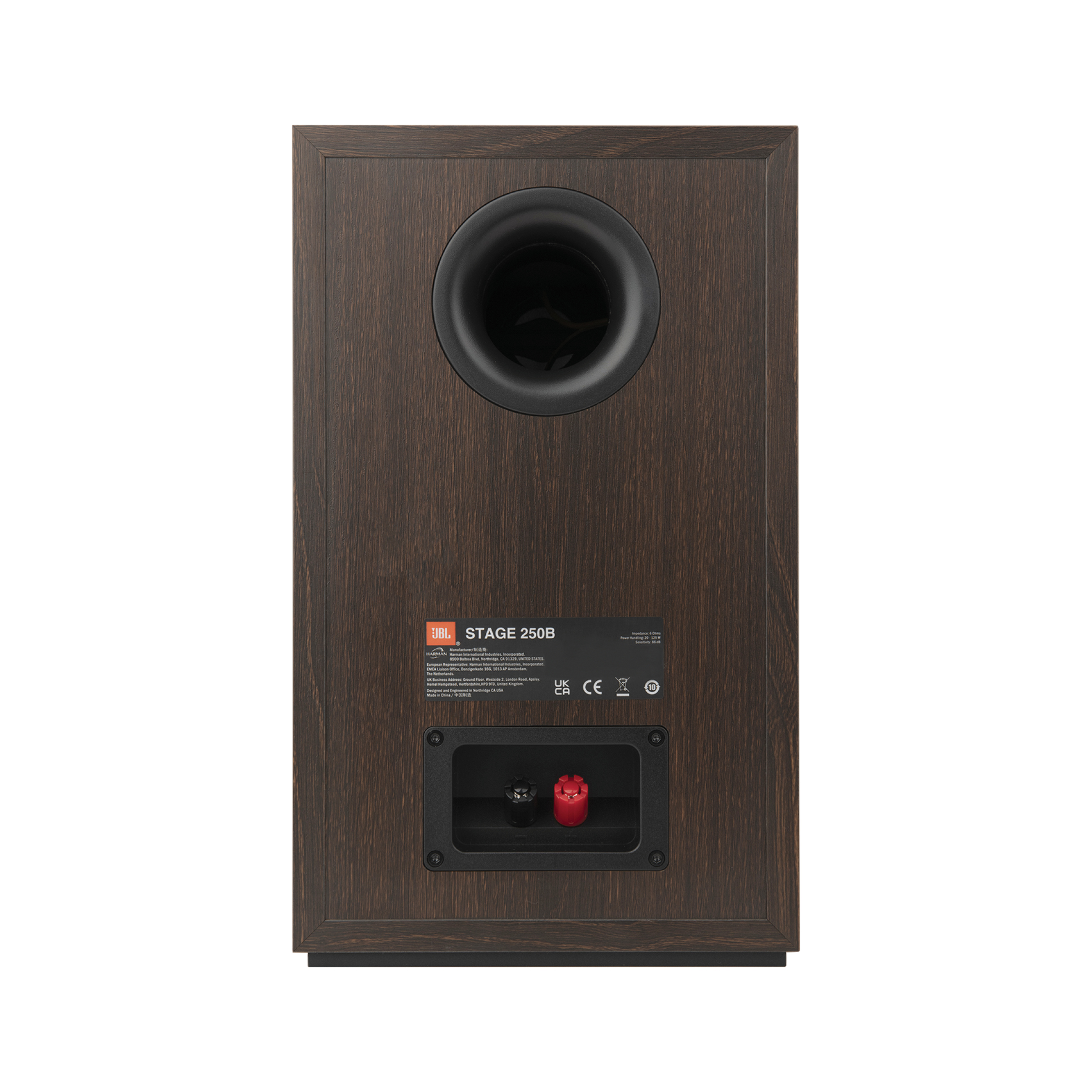 https://www.player.rs/images/products/big/55688.webp