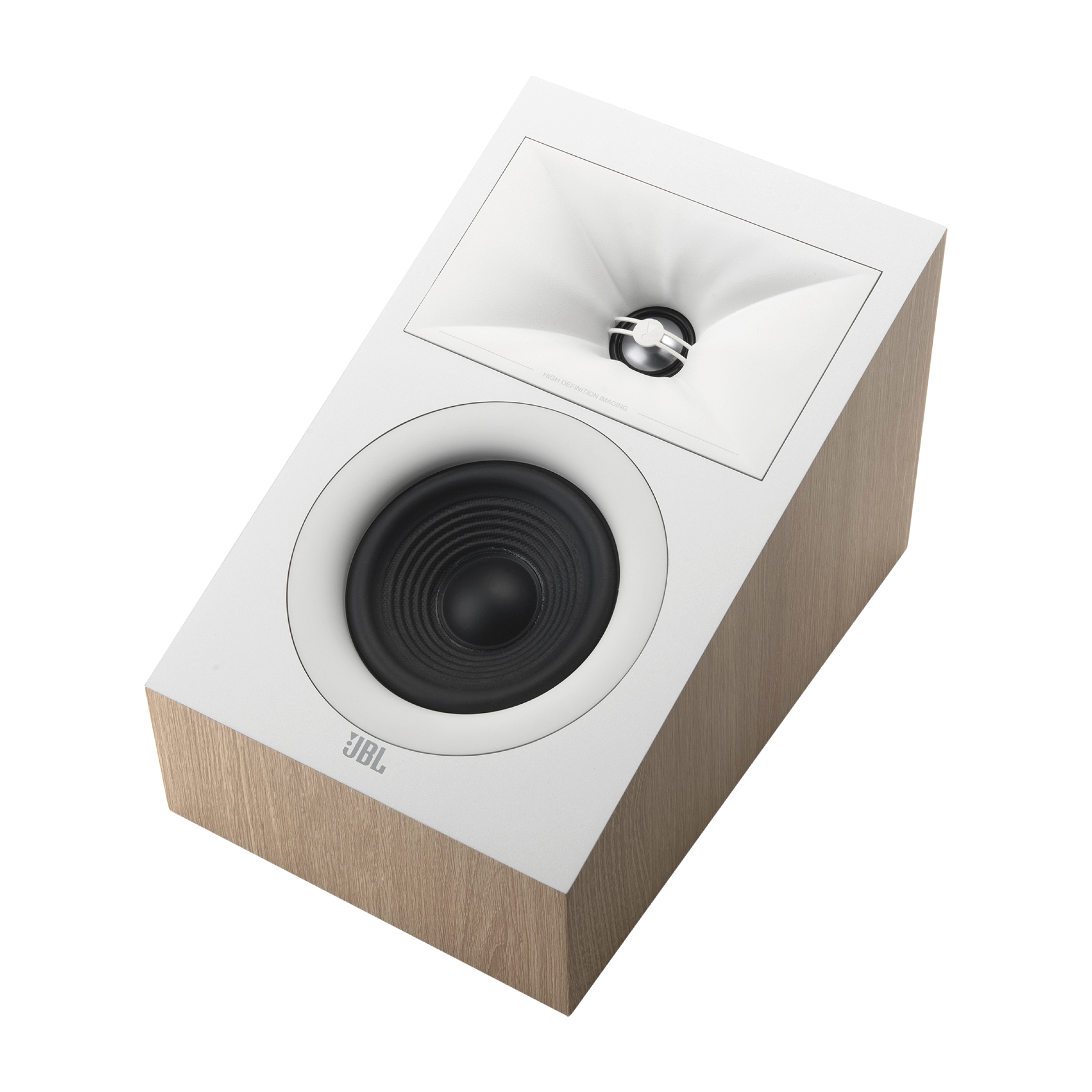 https://www.player.rs/images/products/big/55756.webp