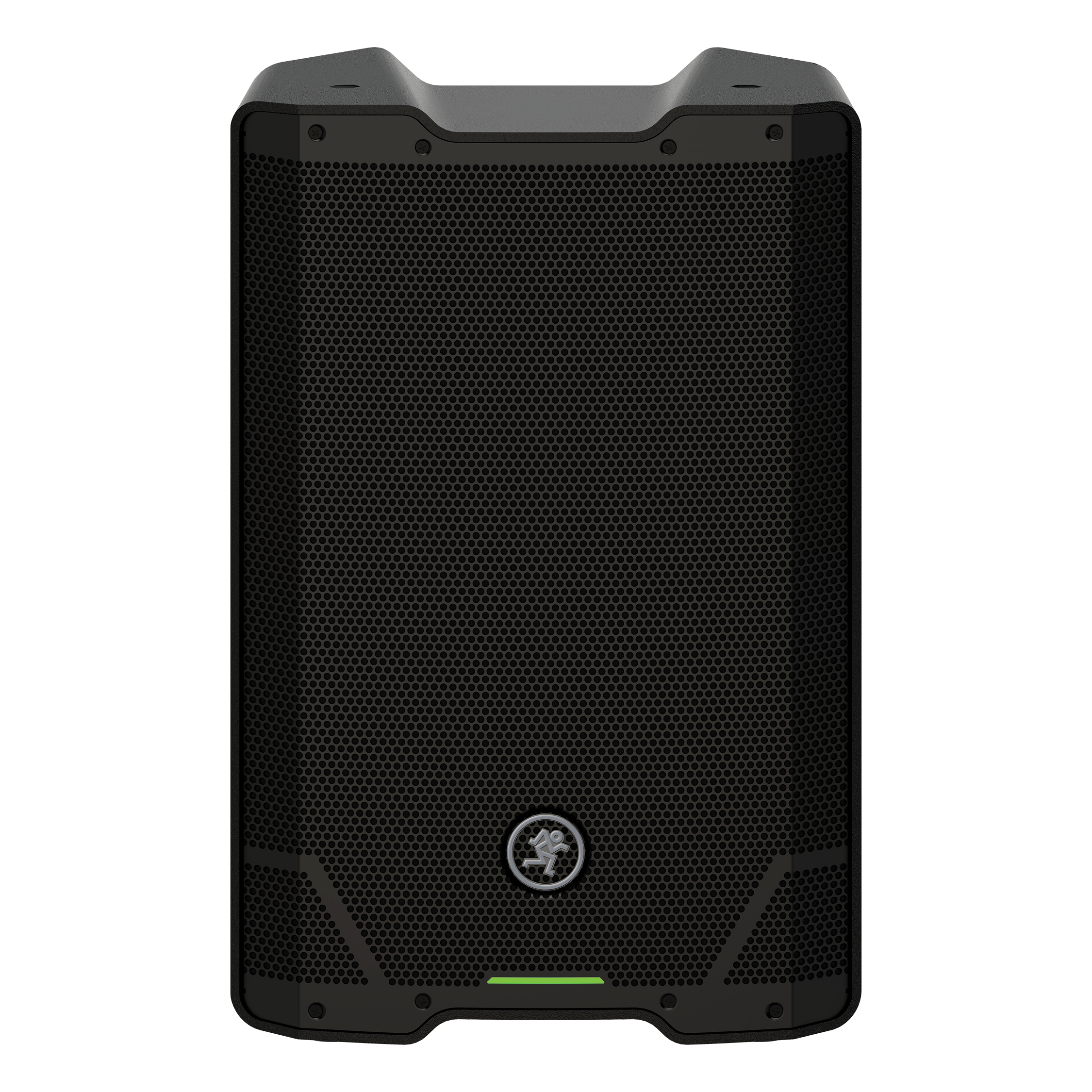 https://www.player.rs/images/products/big/55830.webp