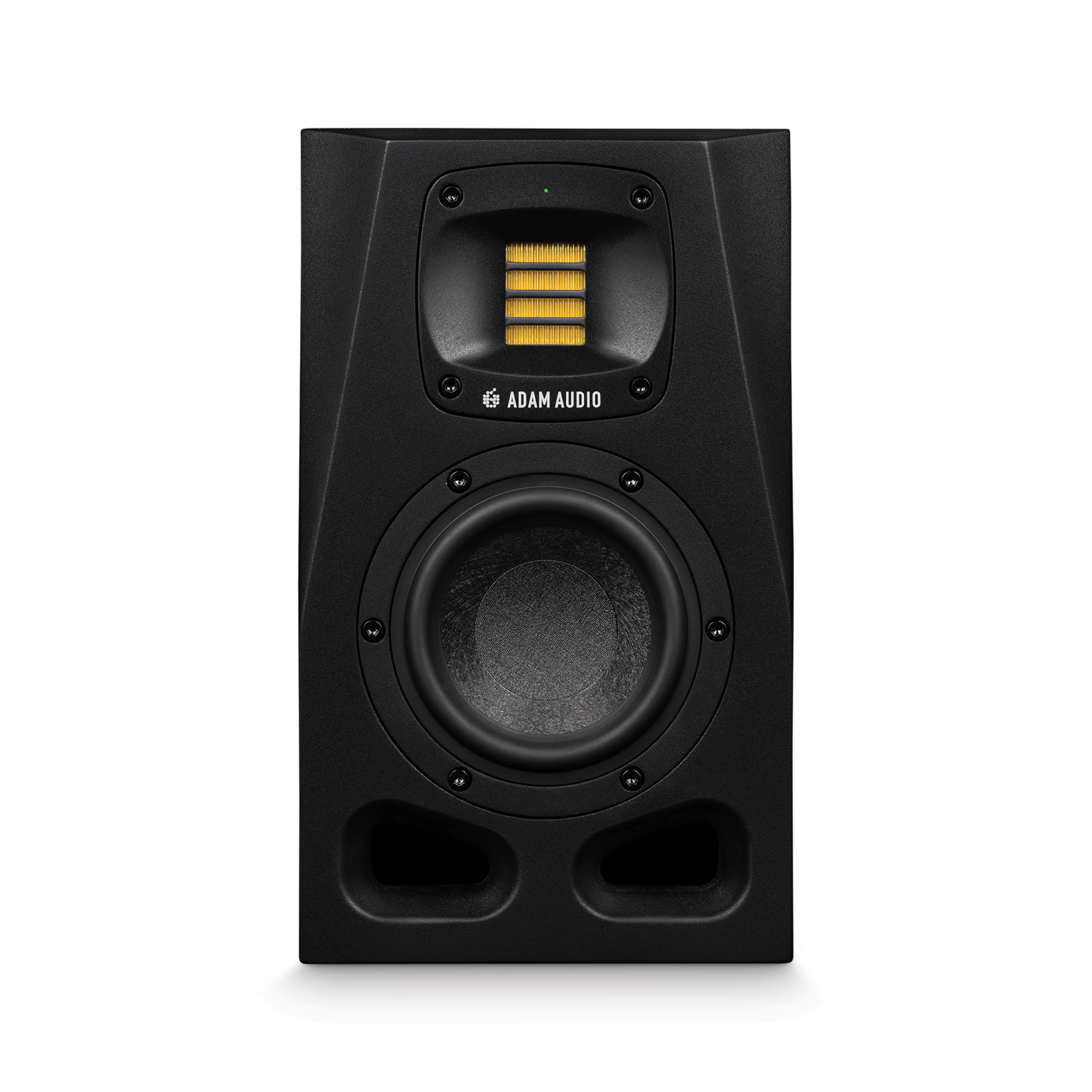 Adam Audio A4V - Aktivni Studijski Monitor