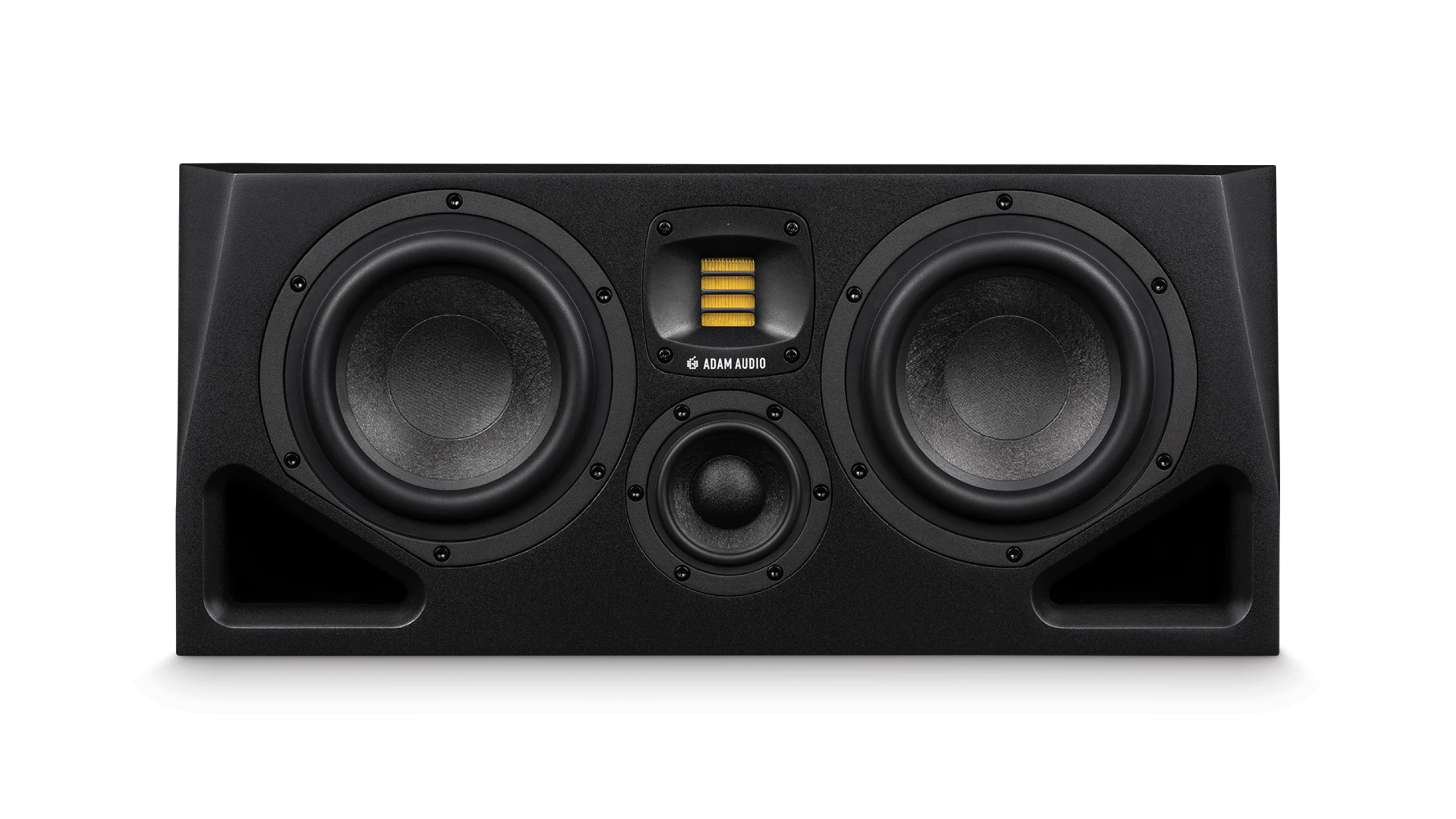 Adam Audio A77H - Aktivni Studijski Monitor