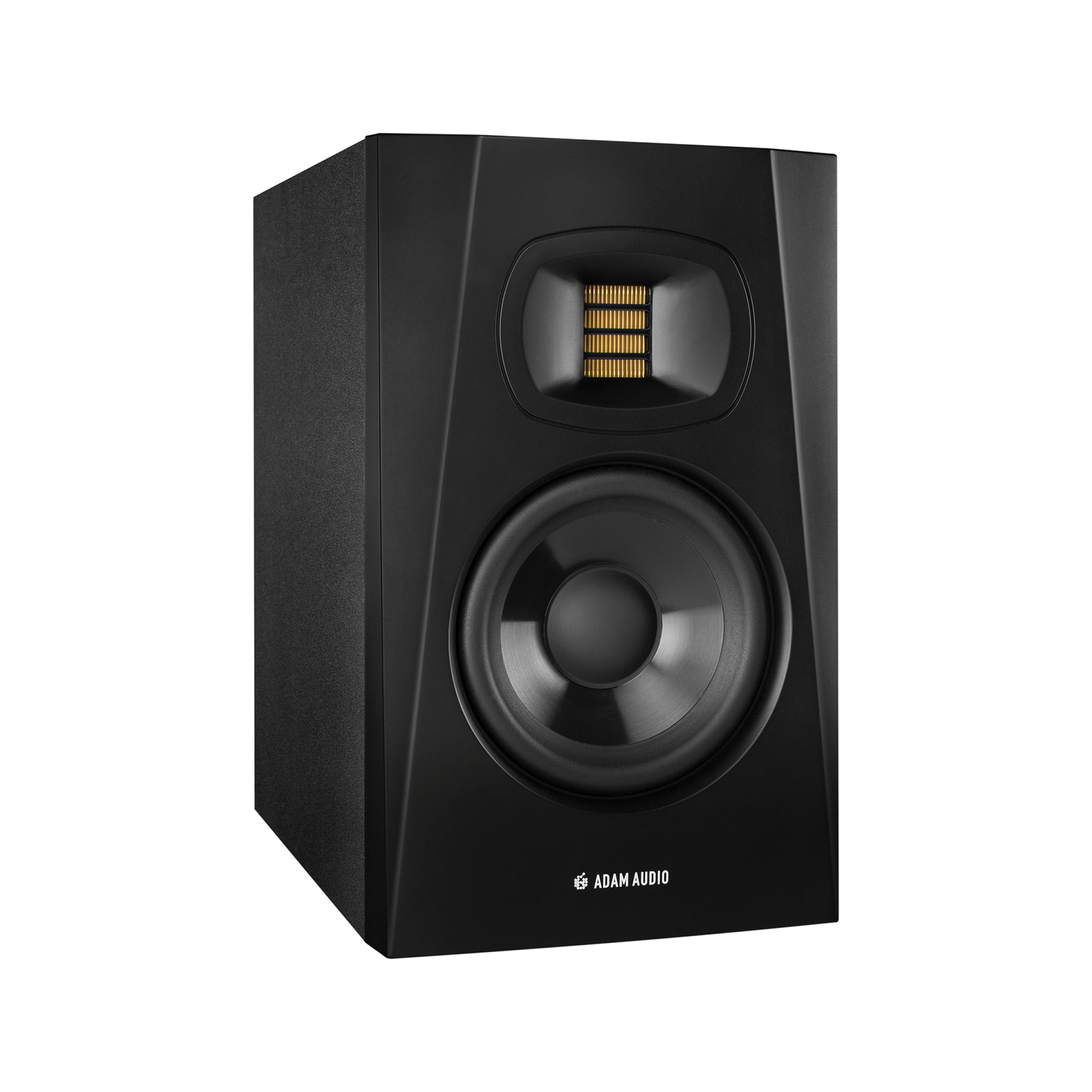 https://www.player.rs/images/products/big/55912.webp