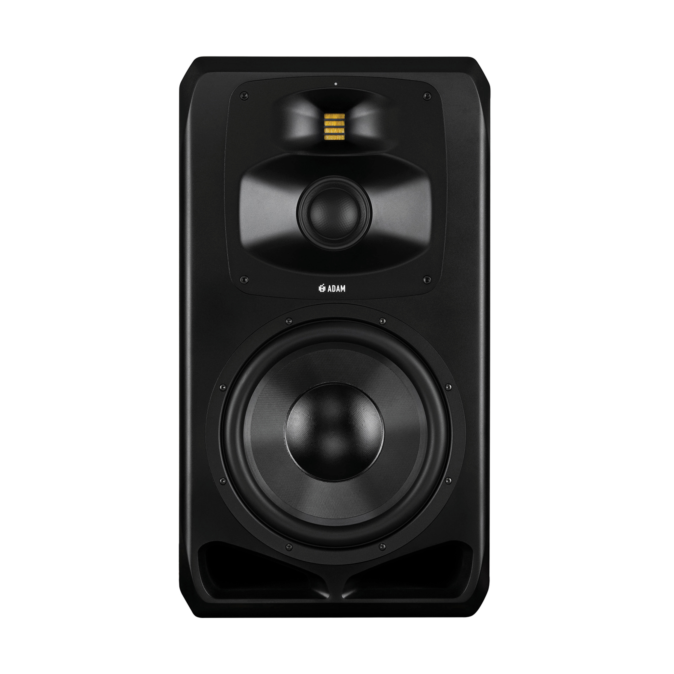 Adam Audio S5V Black - Aktivni Studijski Monitor