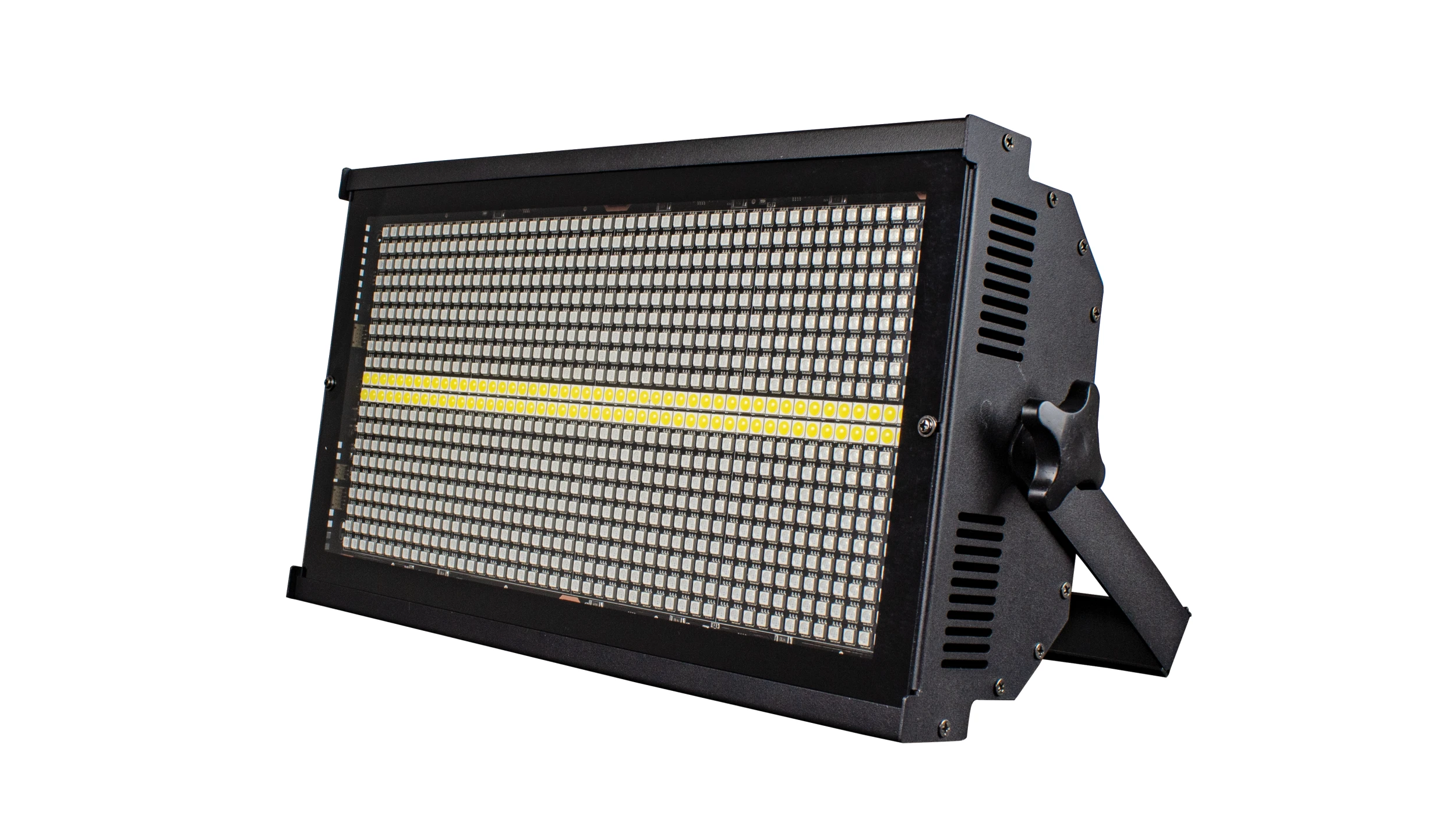 LITEQUEST ULTRASTROBE LED 2in1
