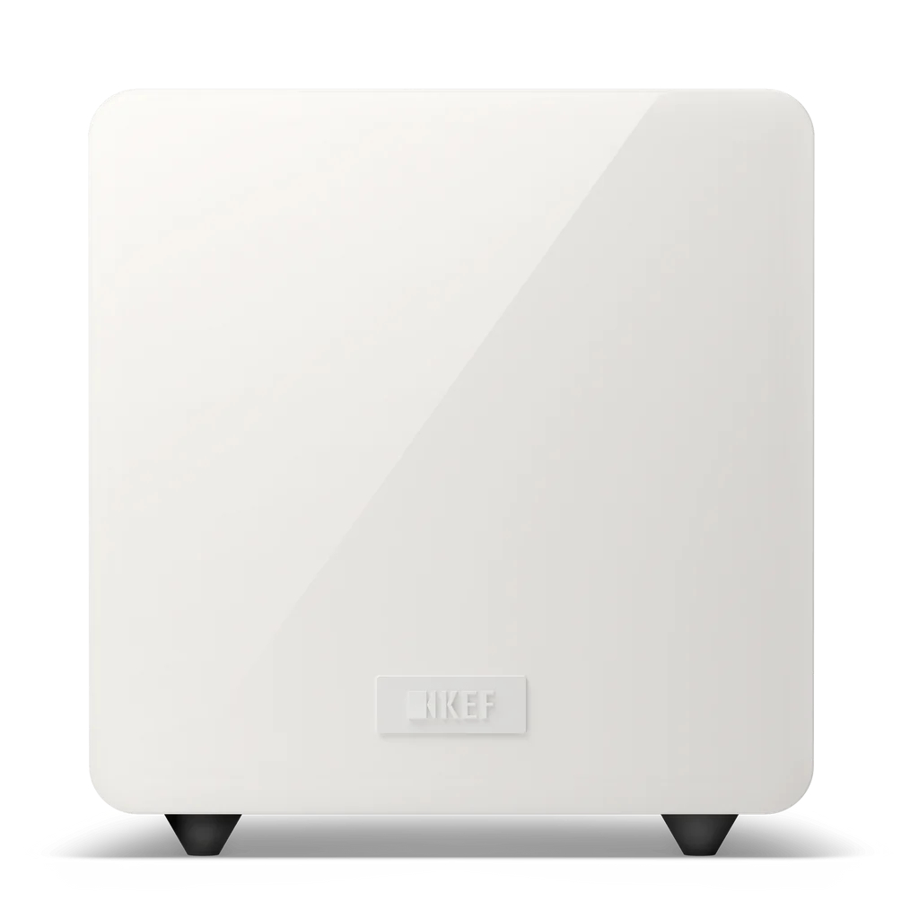 https://www.player.rs/images/products/big/56081.webp