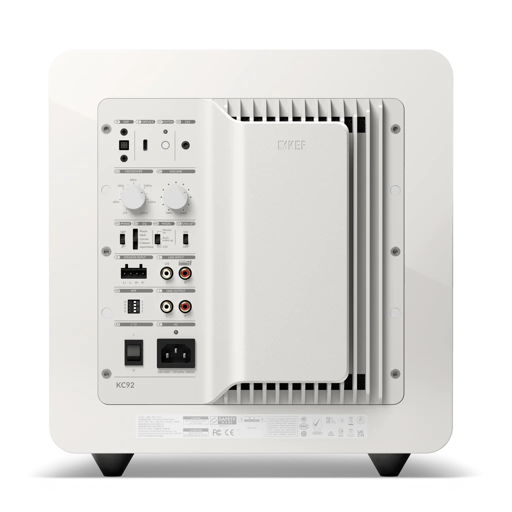 https://www.player.rs/images/products/big/56082.webp