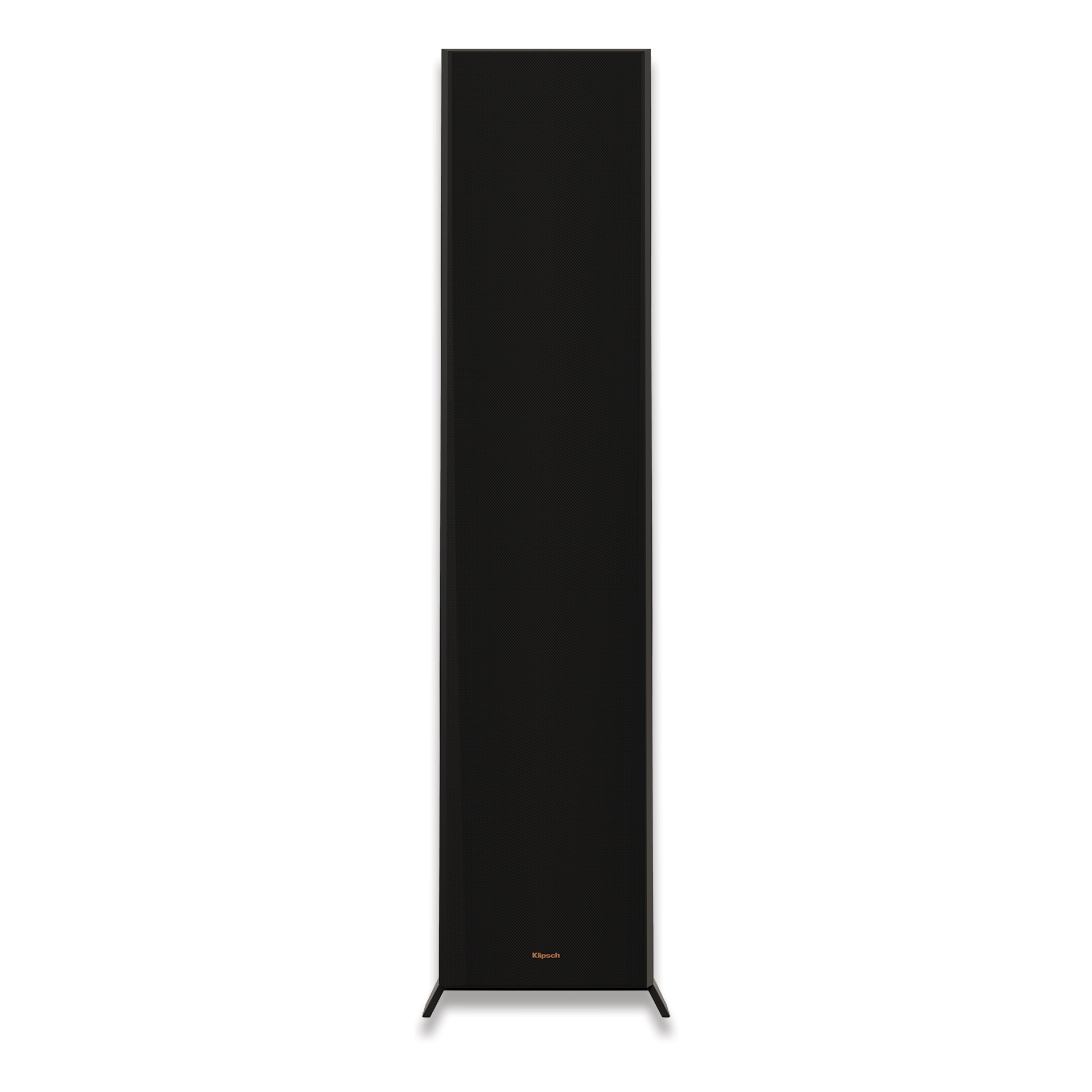 https://www.player.rs/images/products/big/56347.webp