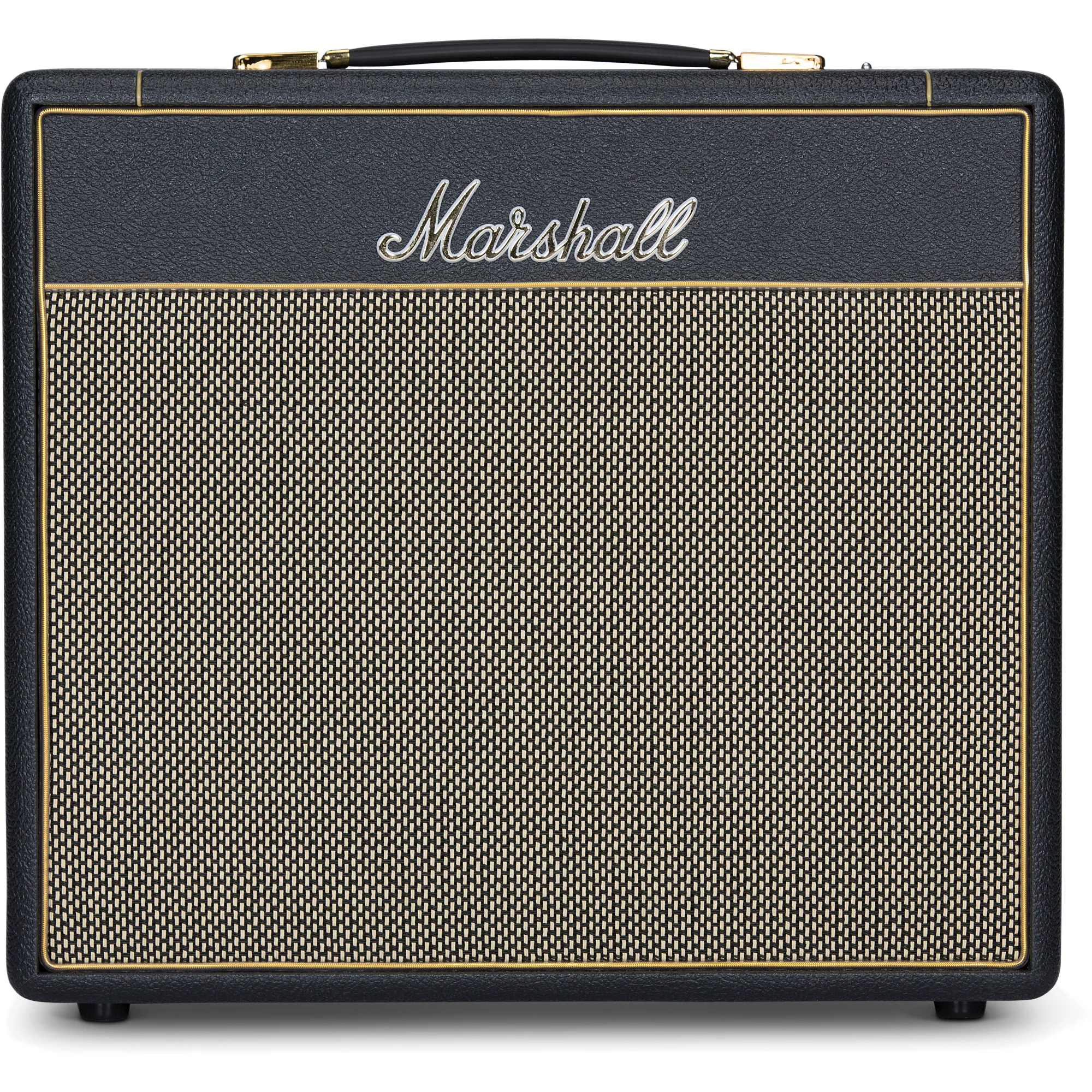 Marshall Studio Vintage SV20C COMBO - Combo gitarsko pojačalo