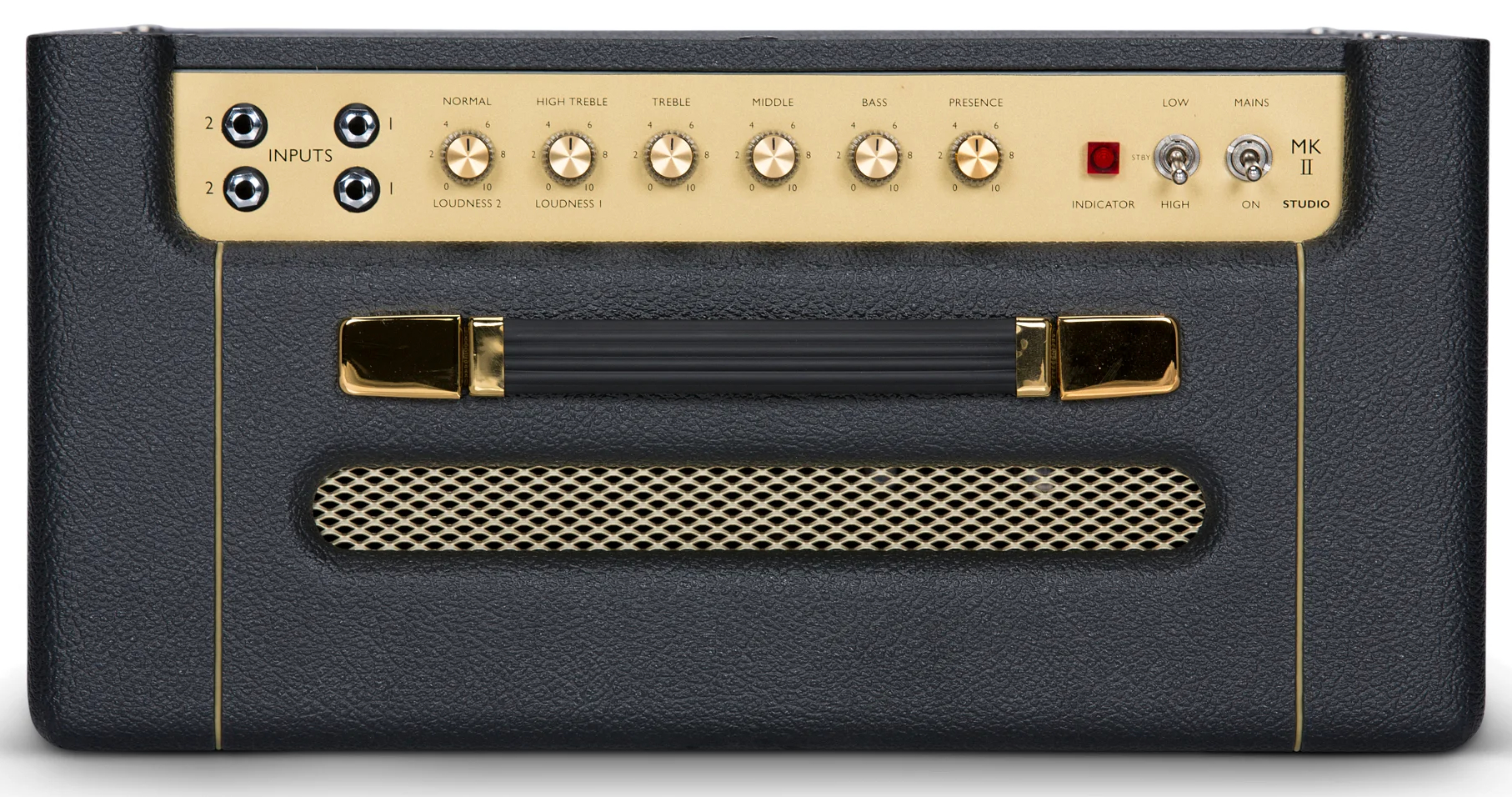 https://www.player.rs/images/products/big/56601.webp