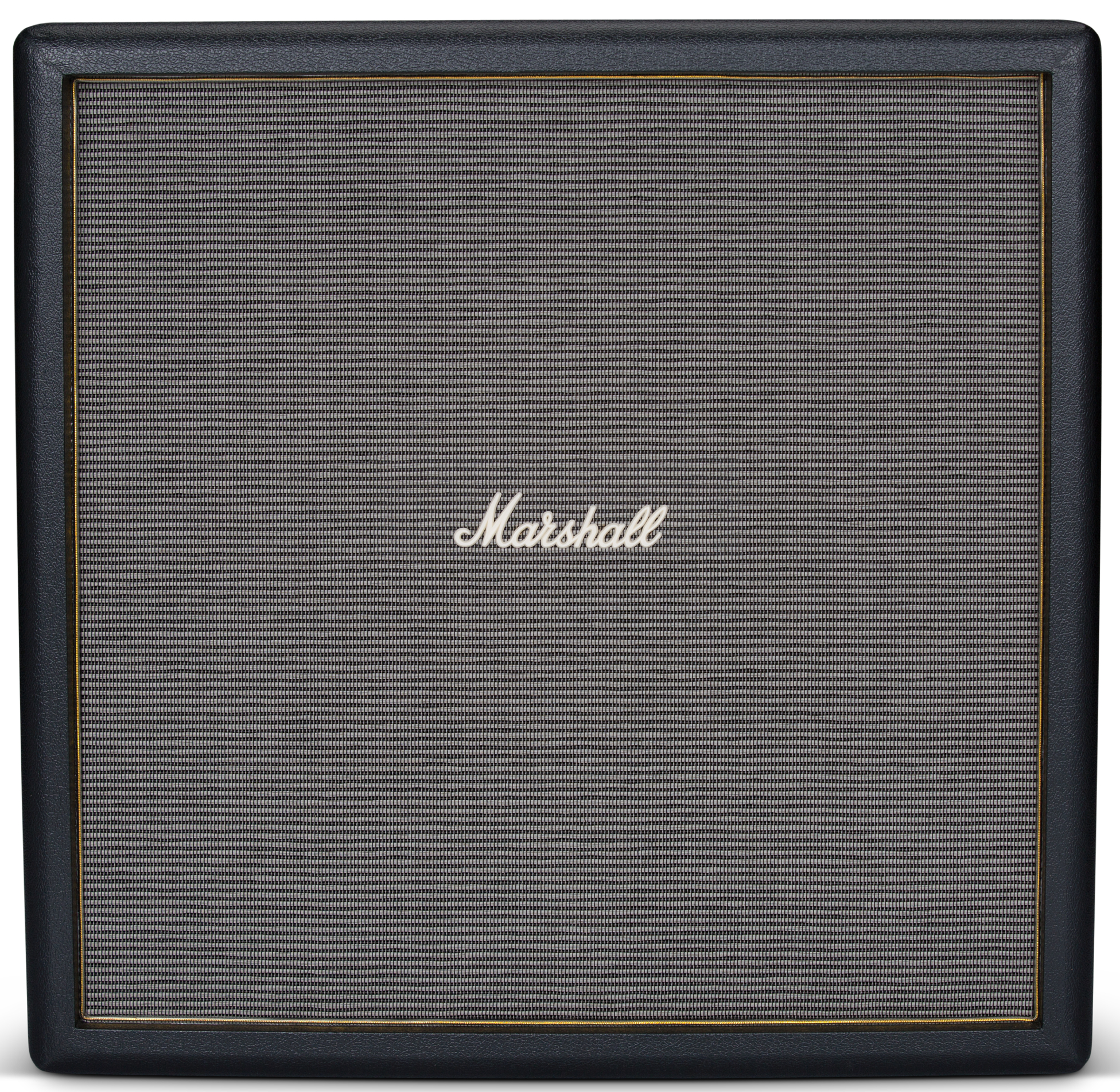 Marshall ORIGIN 412B CAB - Kabinet za gitarsko pojačalo