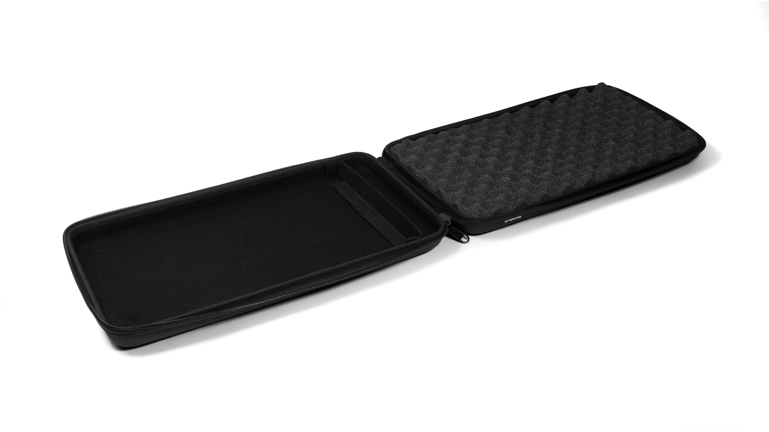 AlphaTheta DJC-FLX2 BAG - Torba
