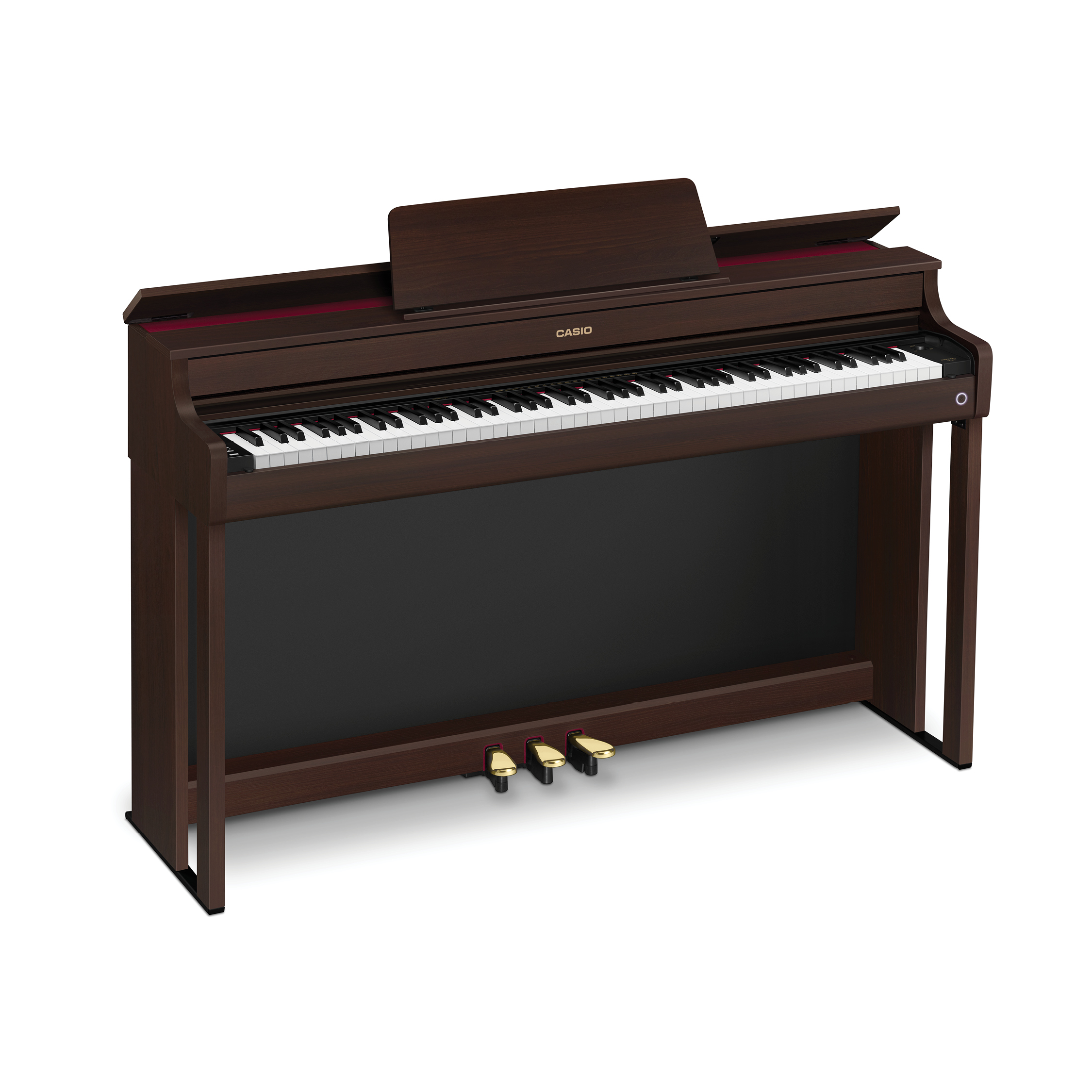 https://www.player.rs/images/products/big/57266.webp