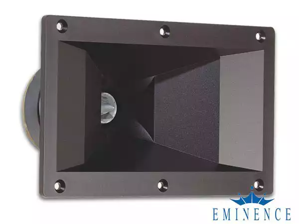 EMINENCE APT 150 V2