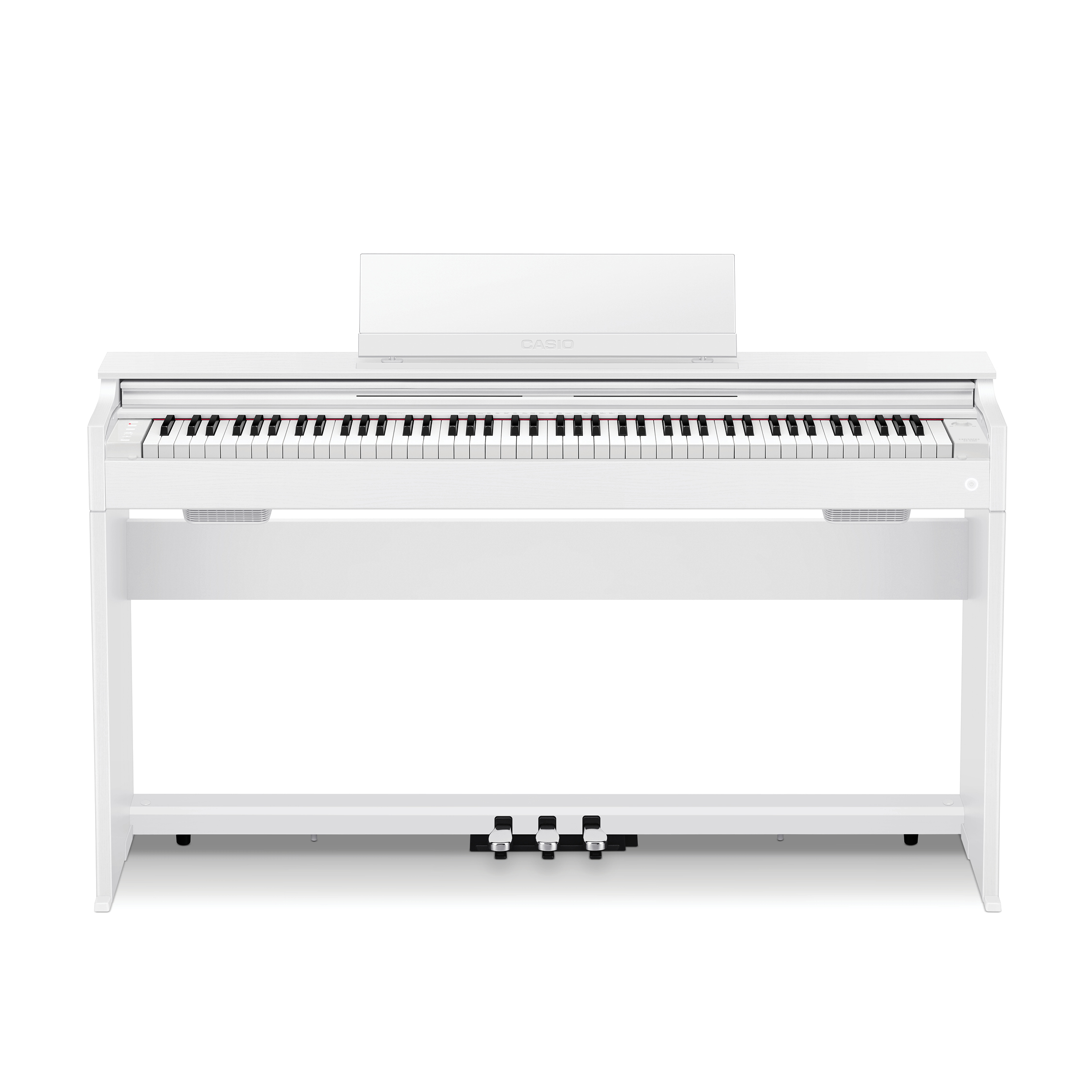 Casio AP-S200WEC7