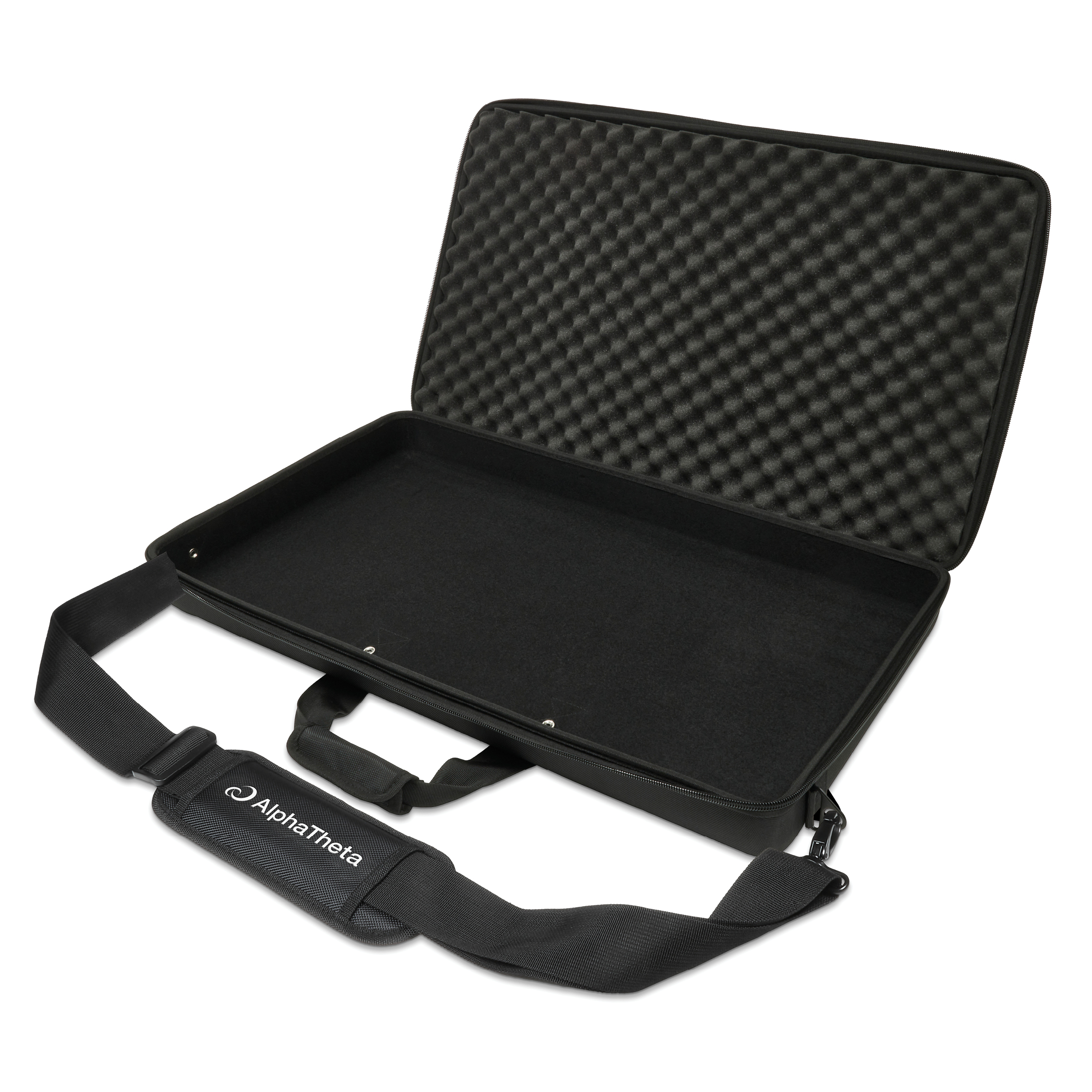 AlphaTheta DJC-GRV6 BAG - Torba