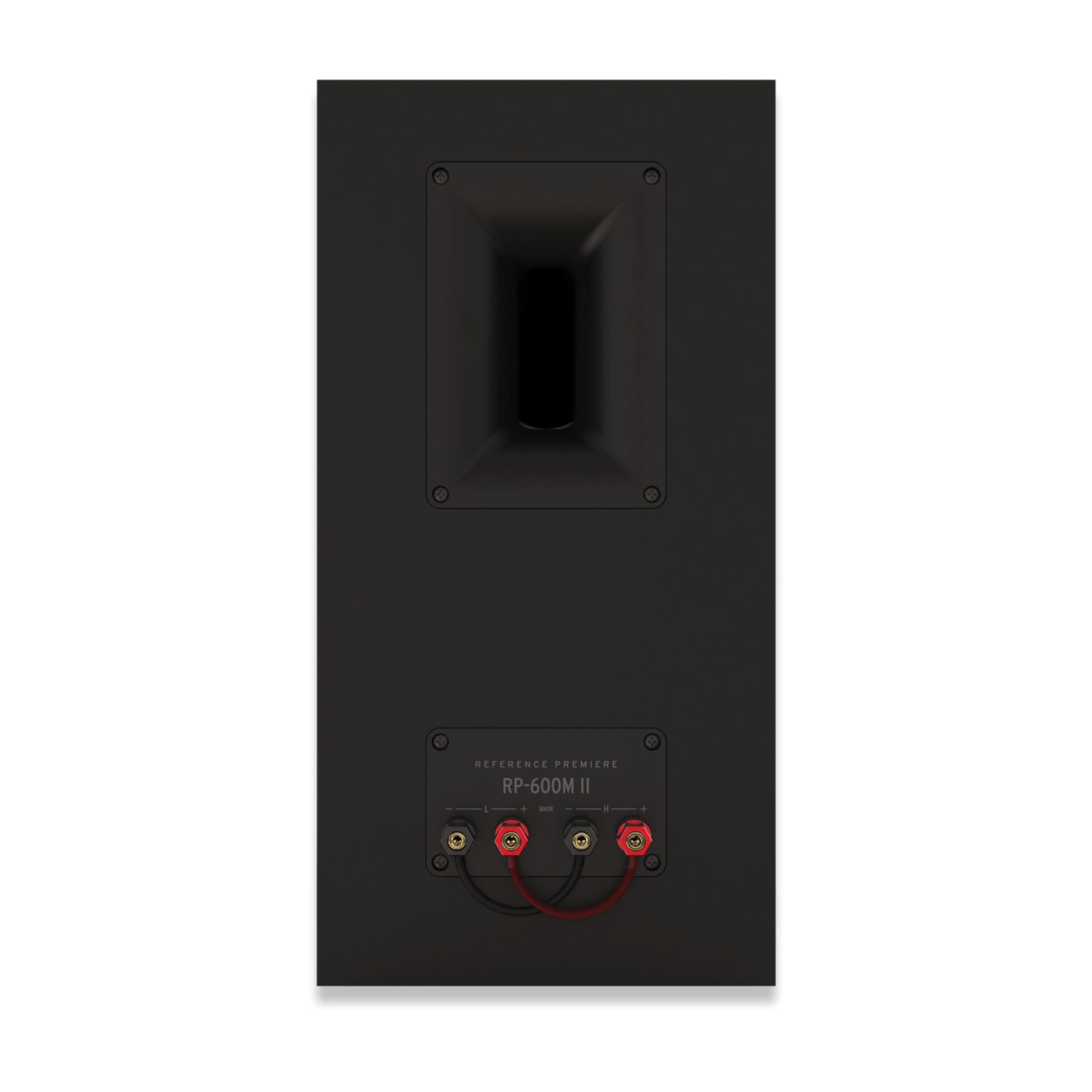 https://www.player.rs/images/products/big/57531.webp