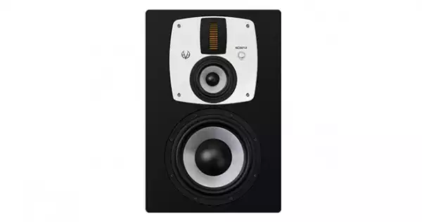 EVE AUDIO SC3012