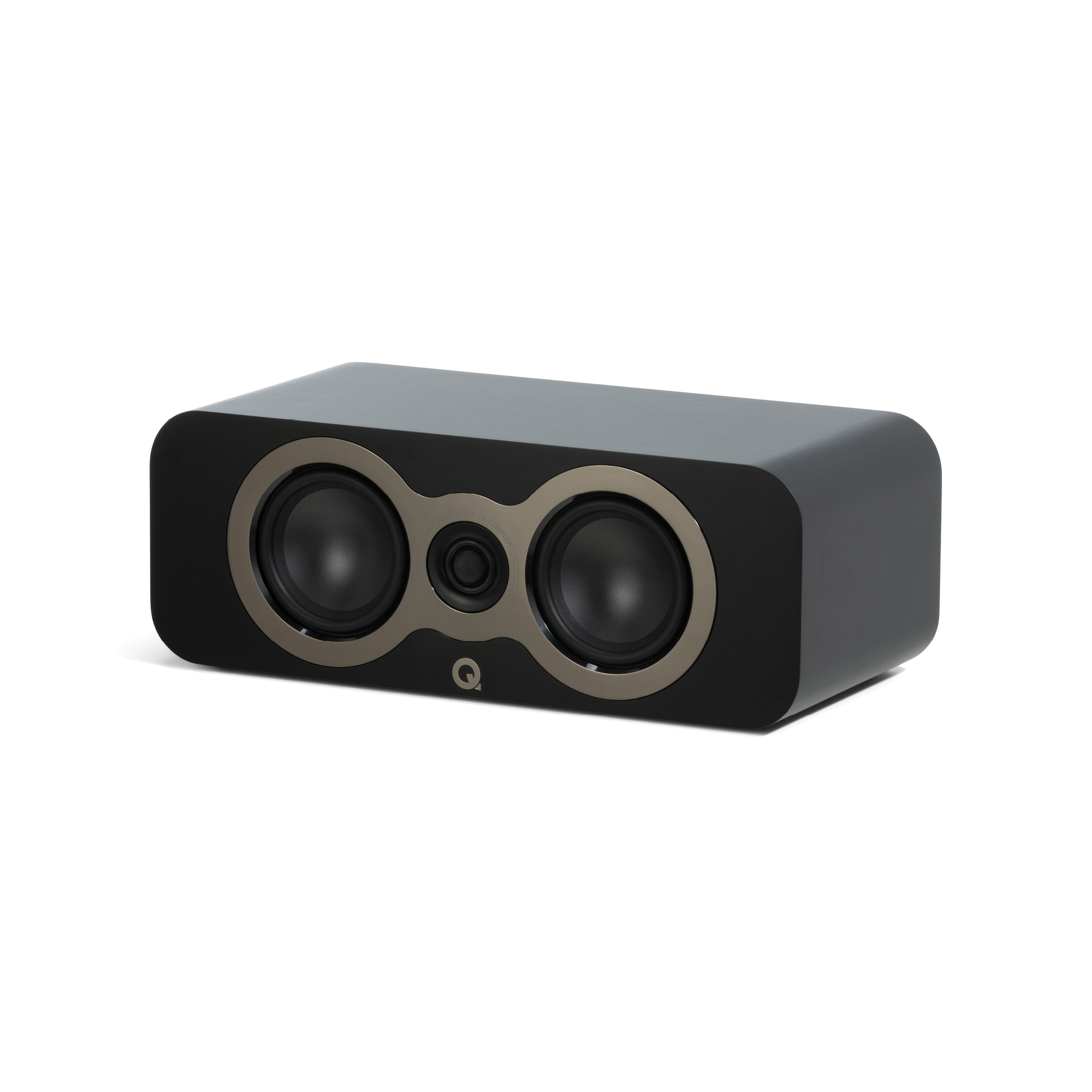 https://www.player.rs/images/products/big/57818.webp