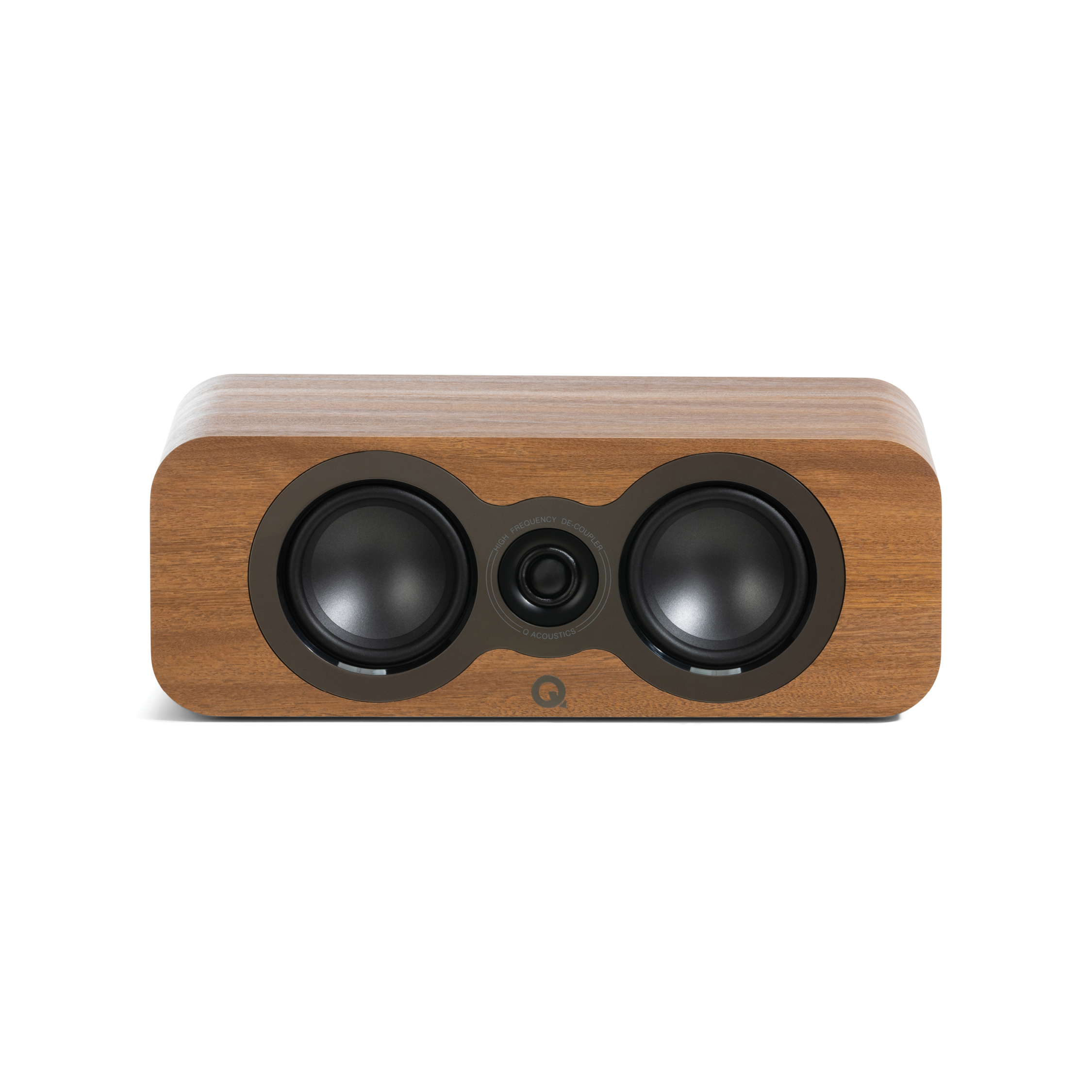 Q 3090c CENTRE PIN OAK